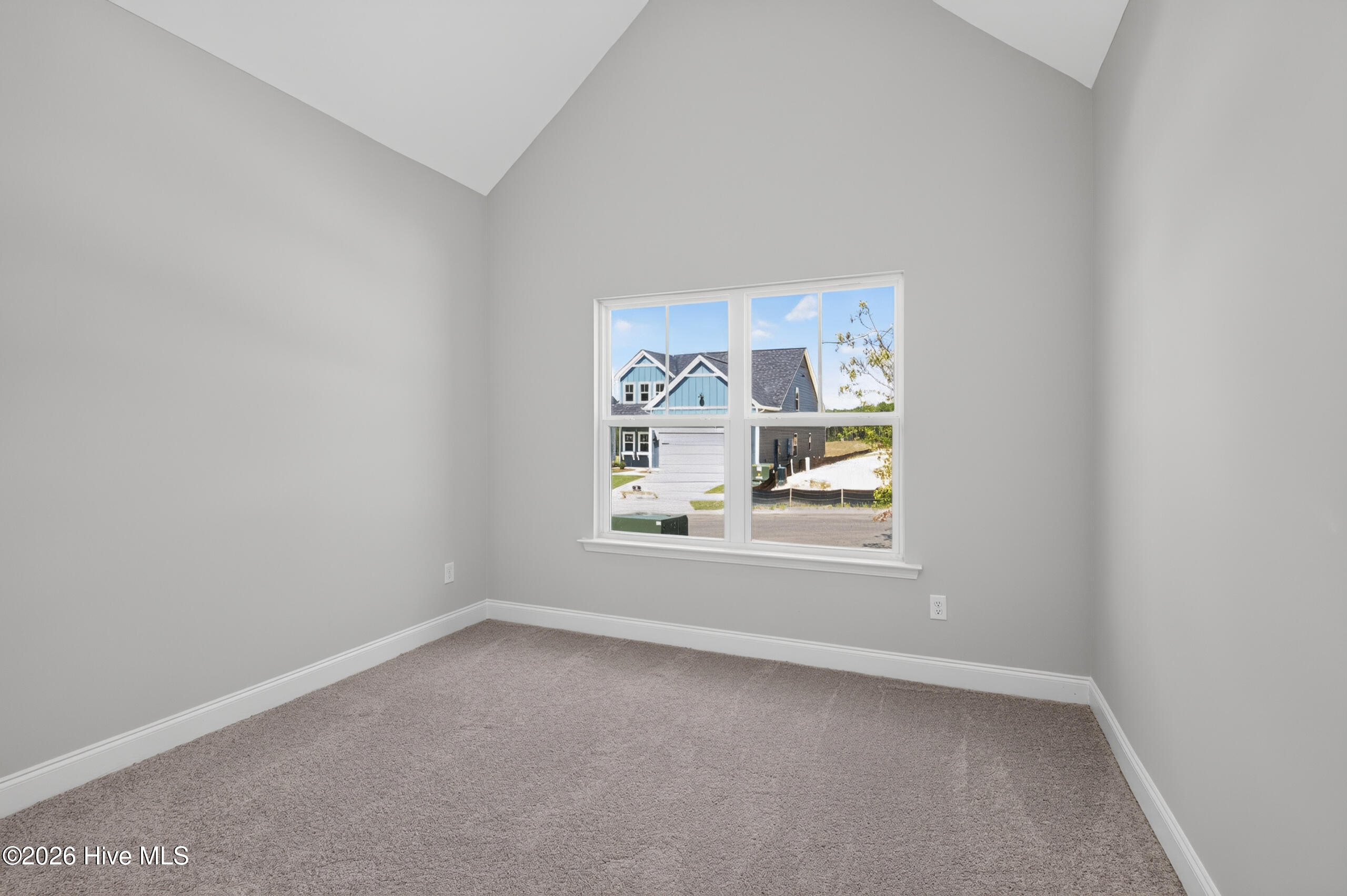 570 Pherson Street L101