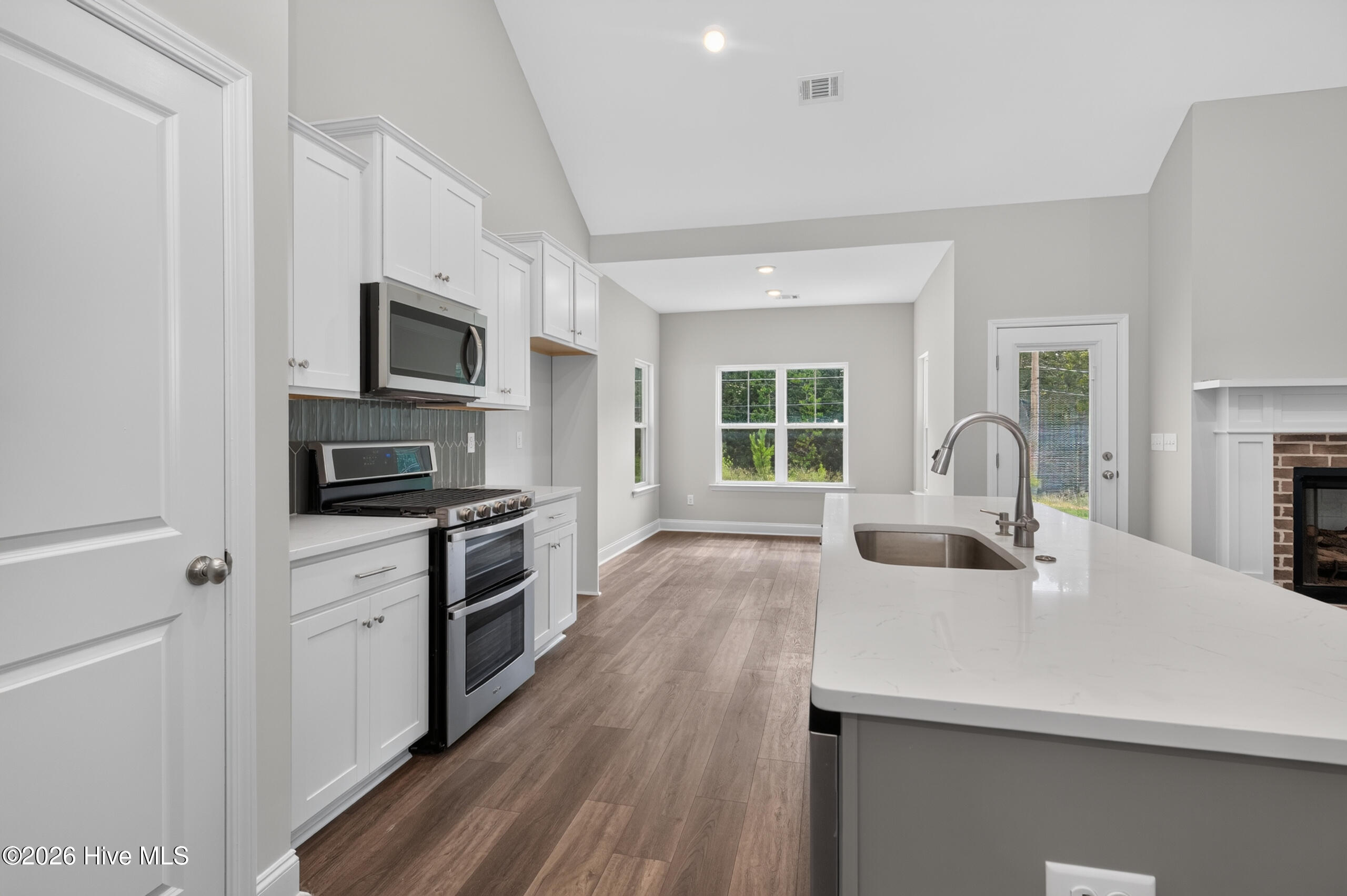 570 Pherson Street L101
