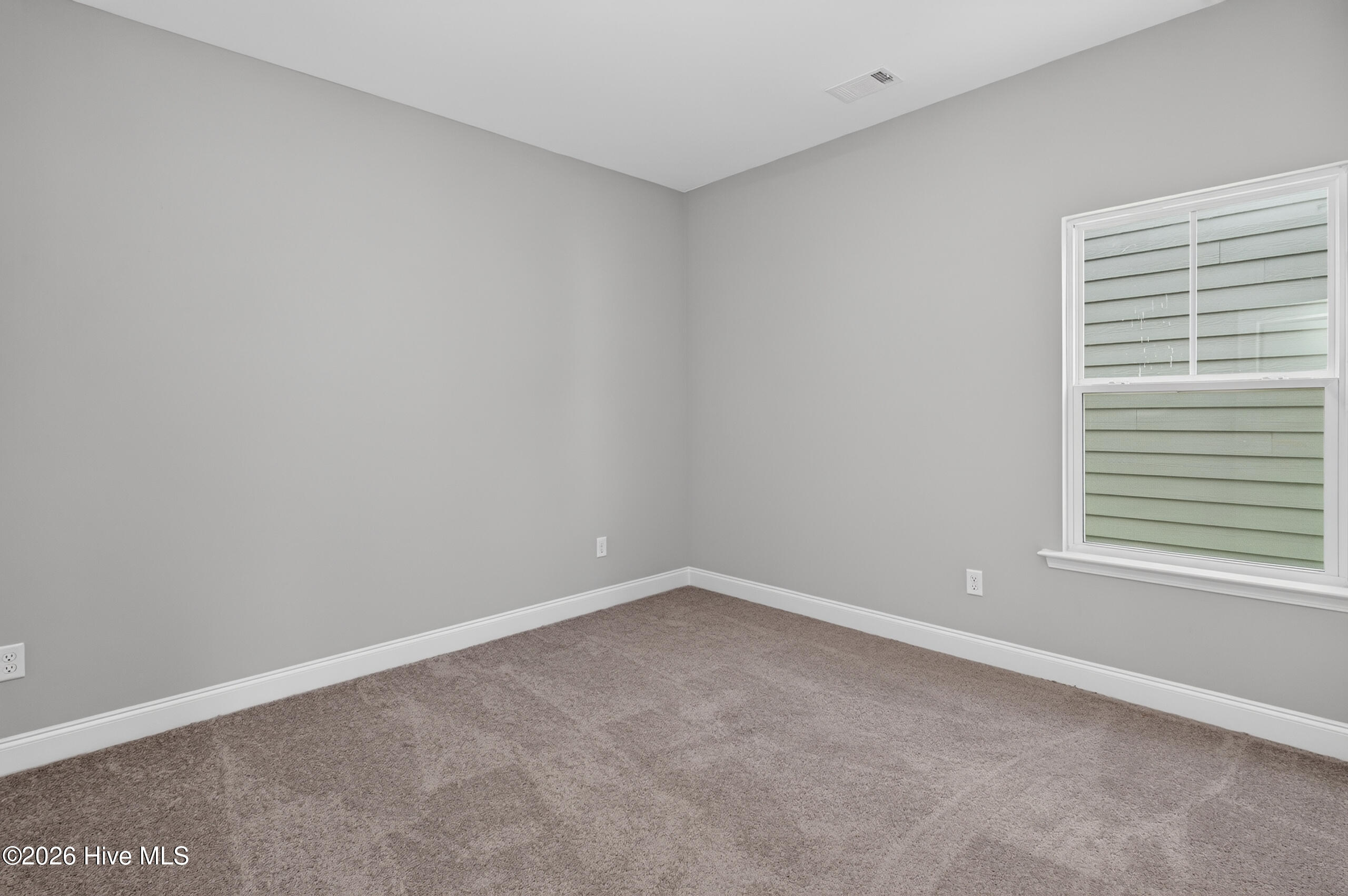 570 Pherson Street L101