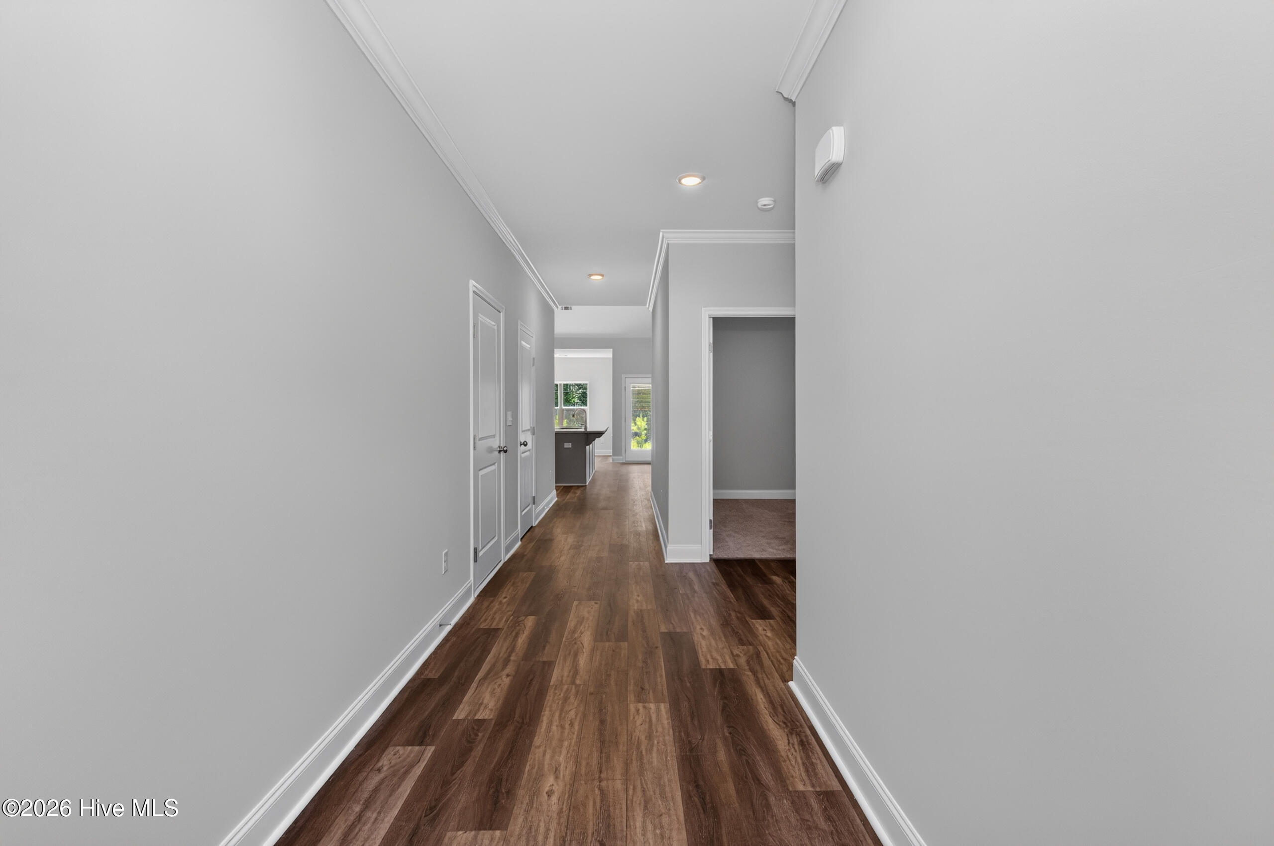 570 Pherson Street L101