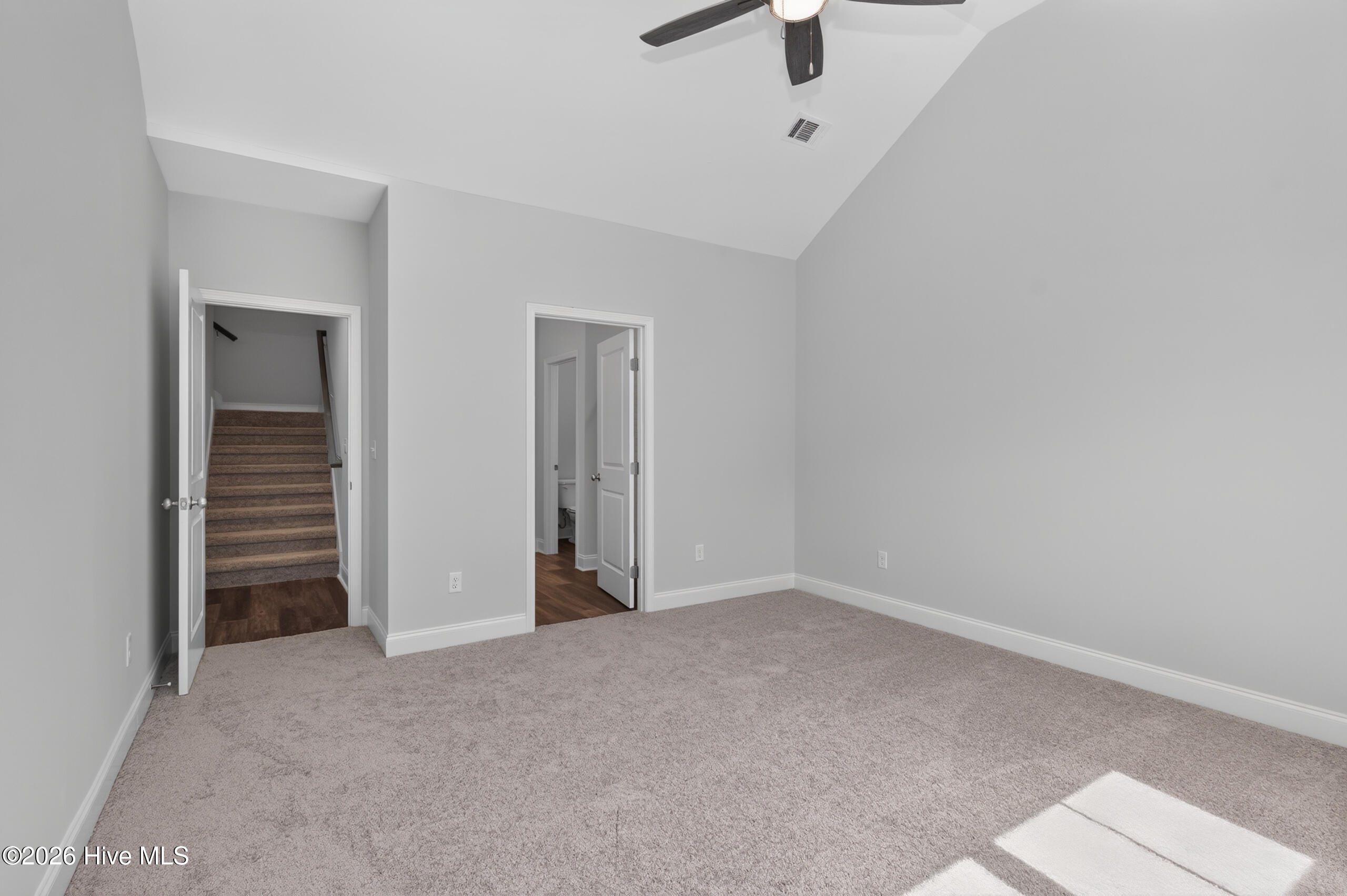 570 Pherson Street L101