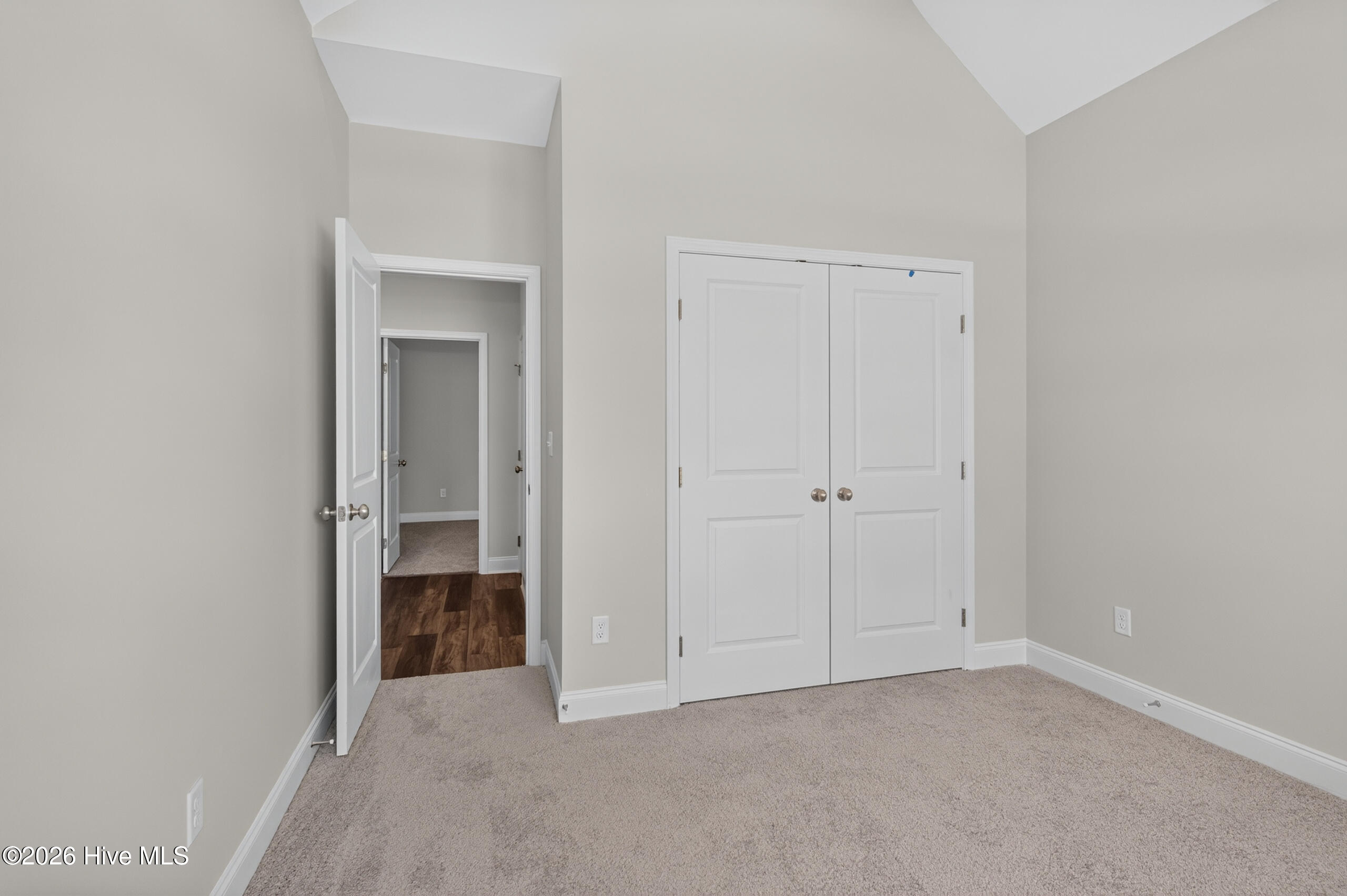 570 Pherson Street L101
