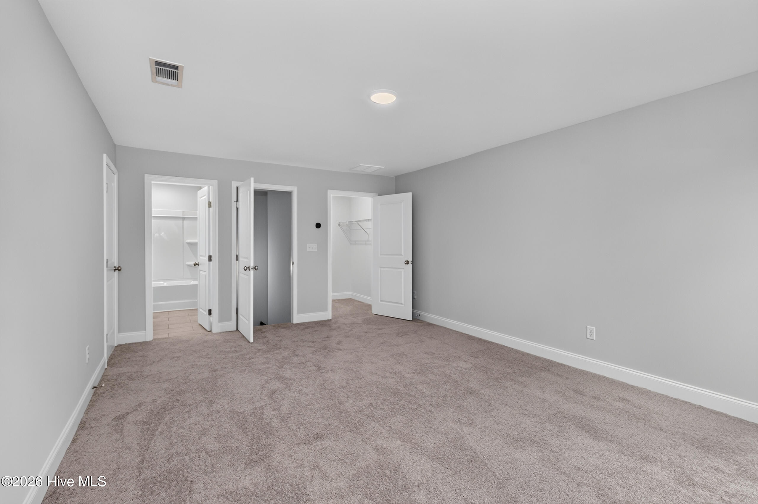 570 Pherson Street L101