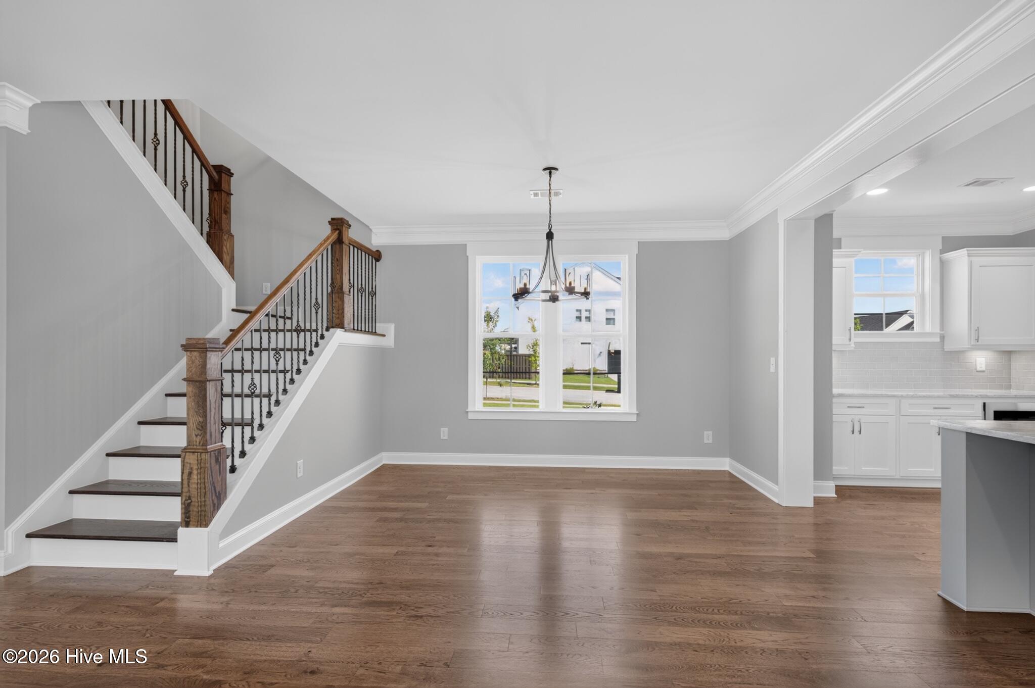 3127 Rosewood Drive