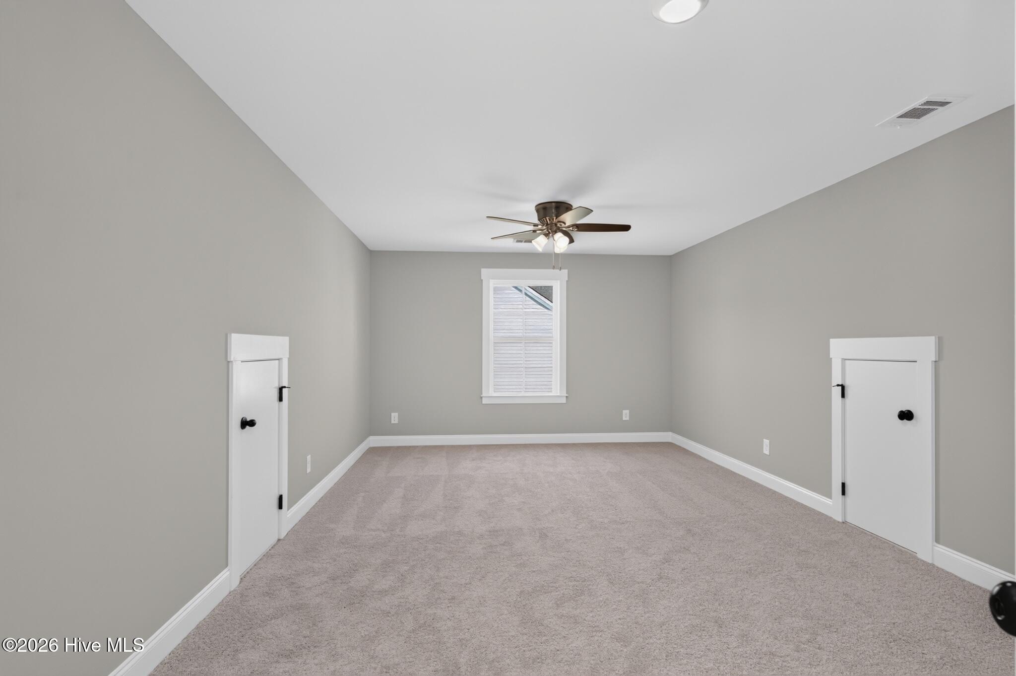 3127 Rosewood Drive