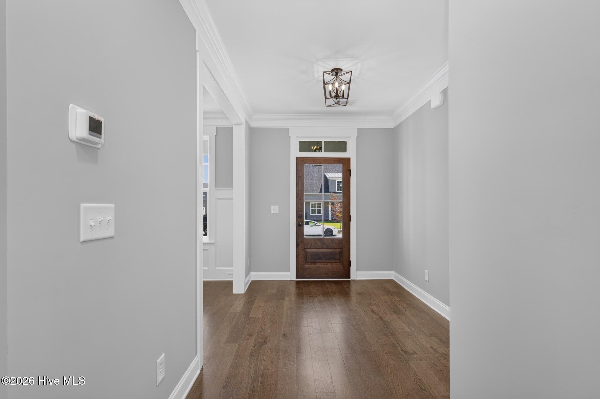 3127 Rosewood Drive