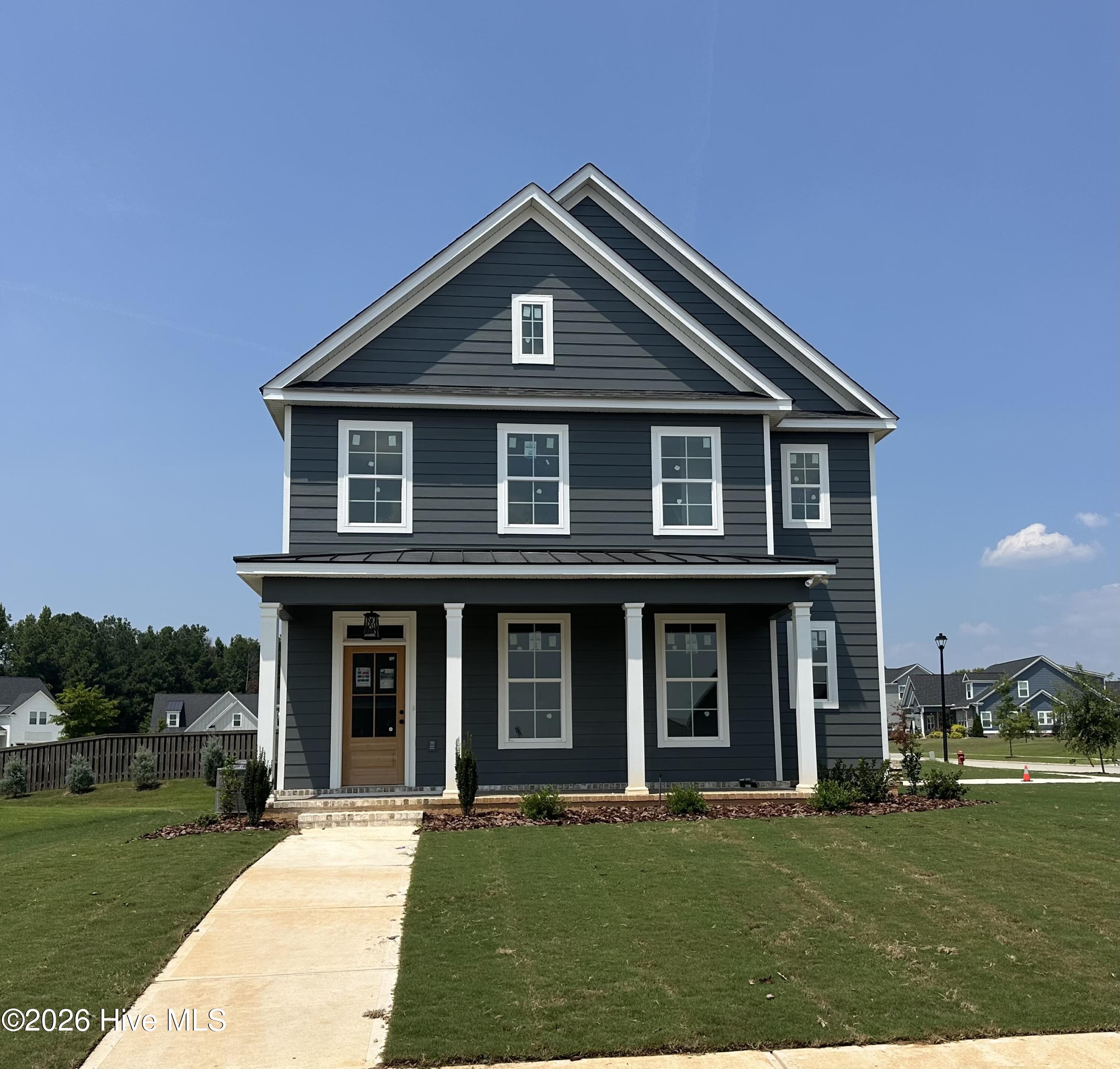 3127 Rosewood Drive