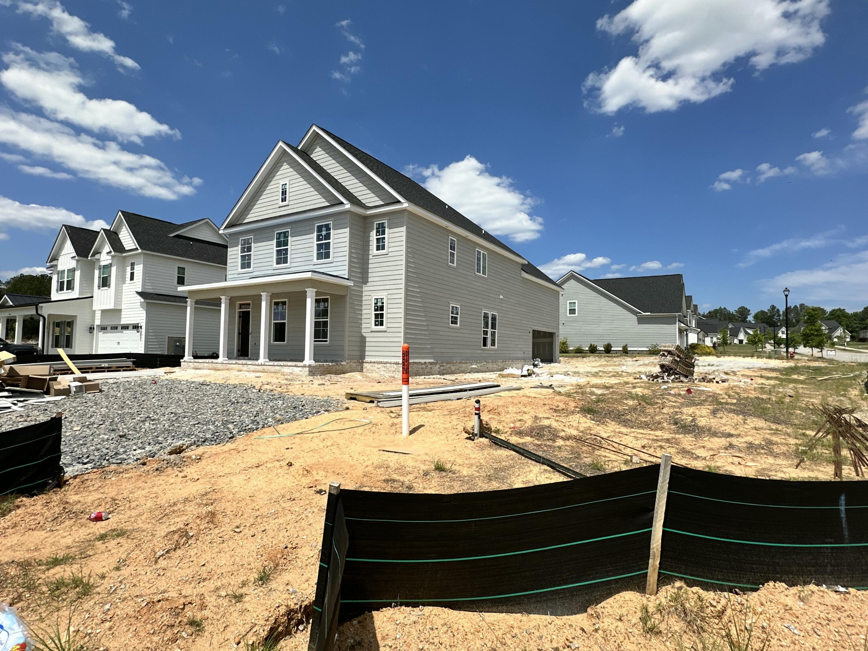 3127 Rosewood Drive