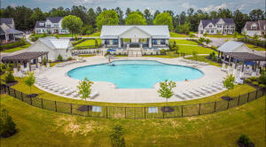 3127 Rosewood Drive