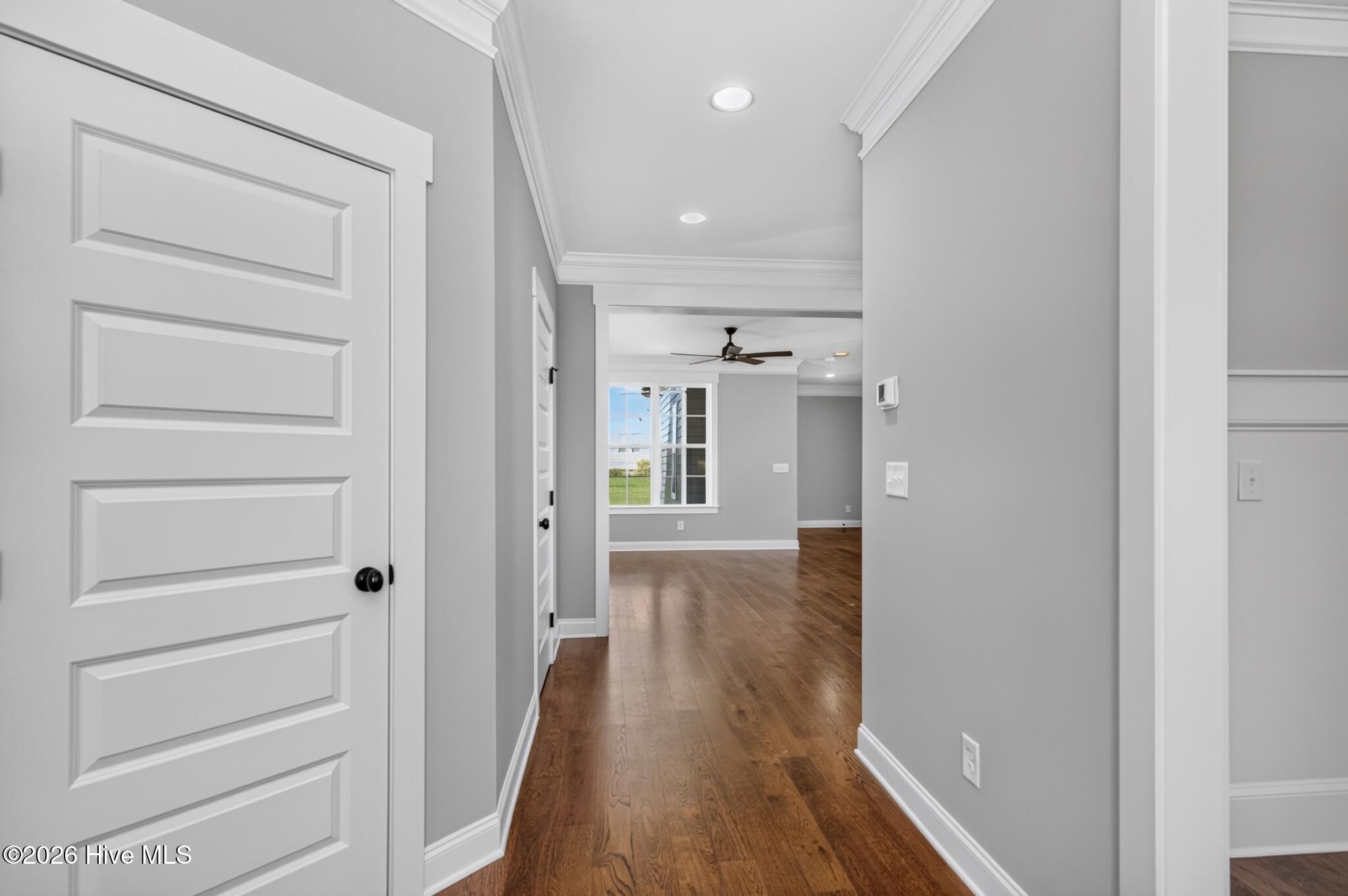 3127 Rosewood Drive