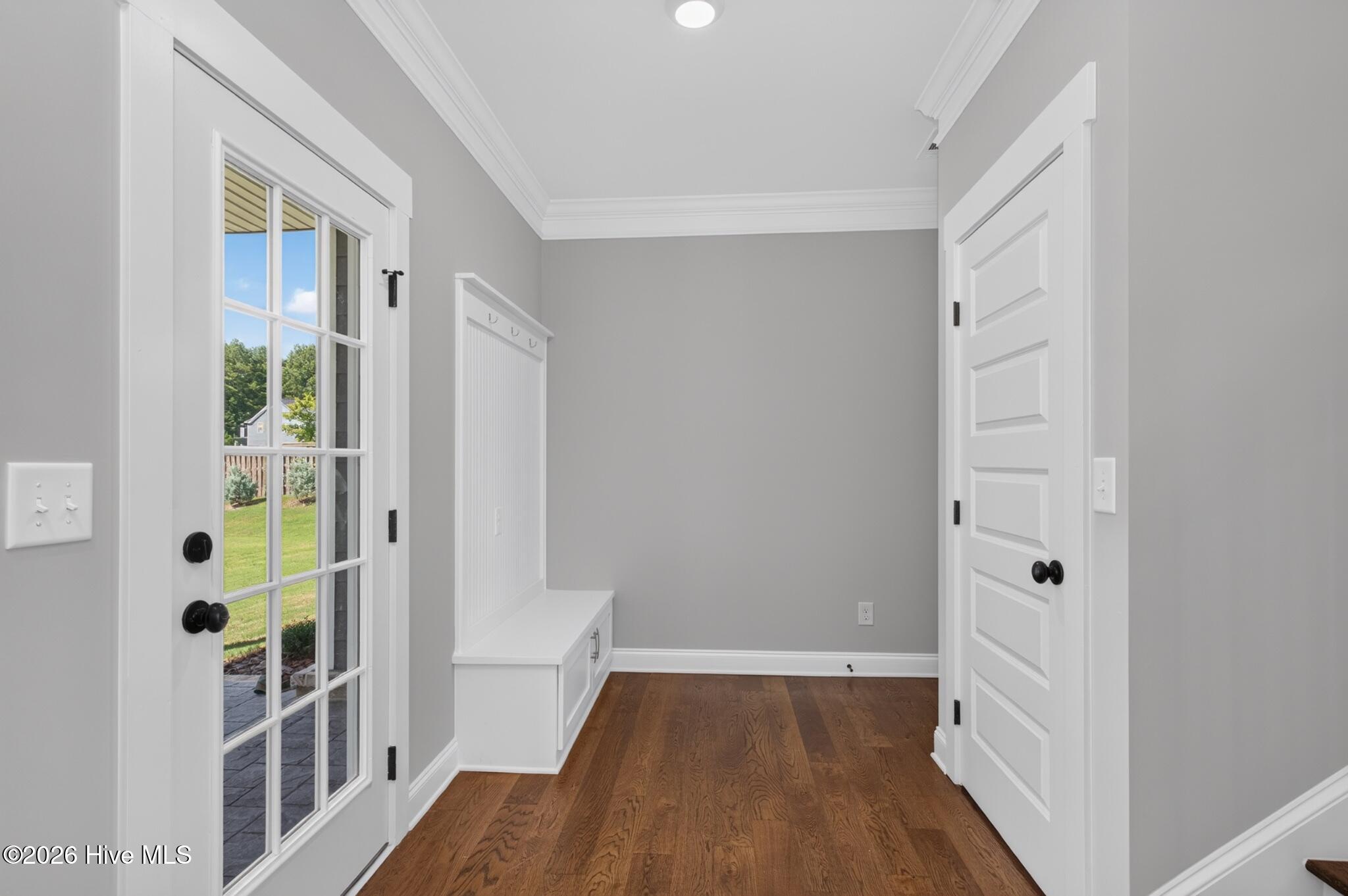 3127 Rosewood Drive