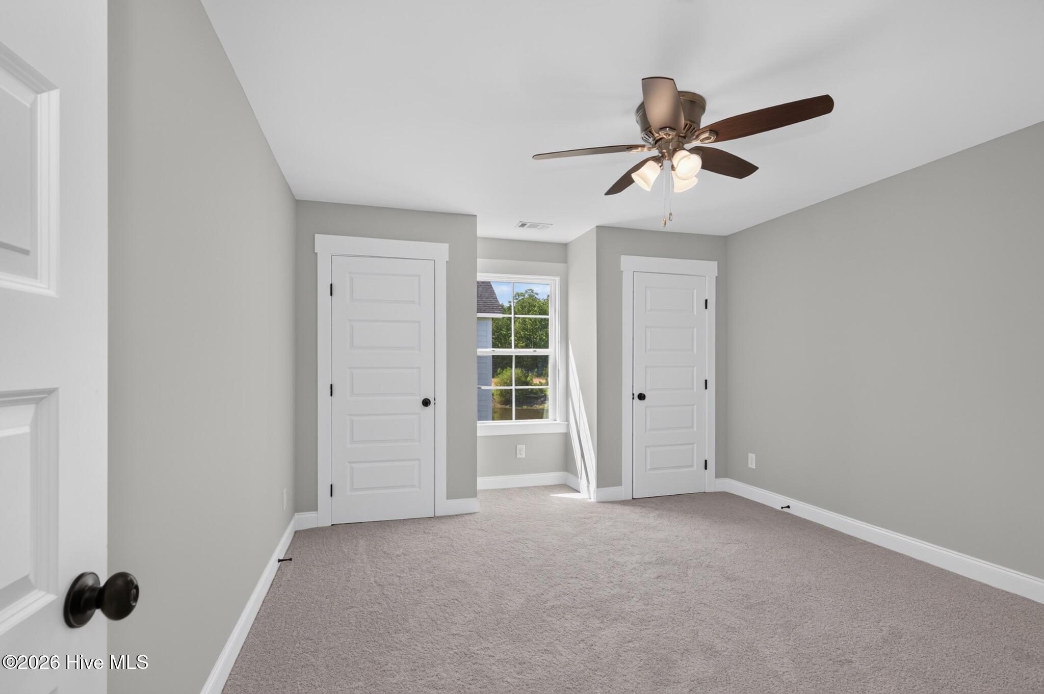 3127 Rosewood Drive