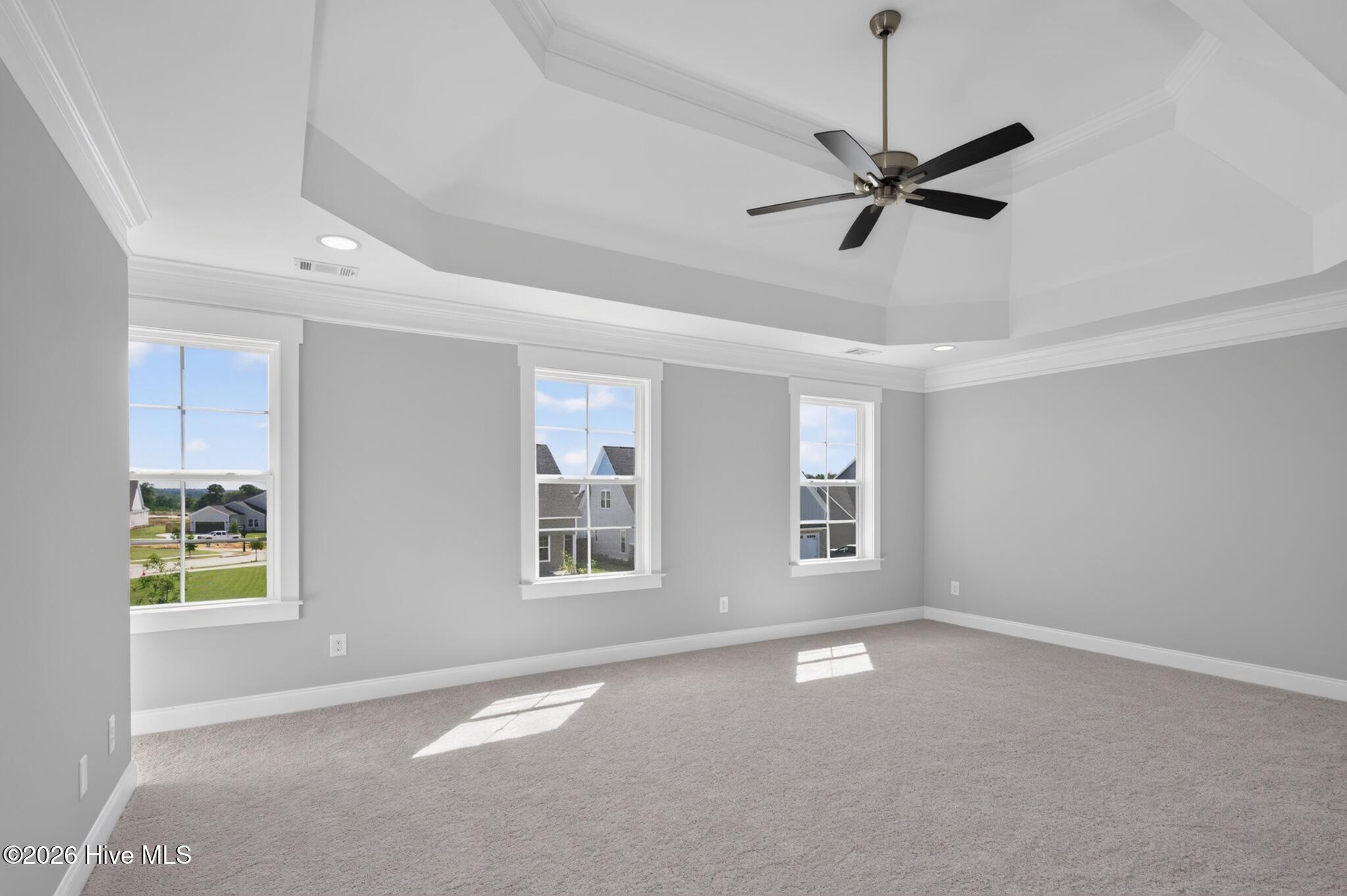 3127 Rosewood Drive