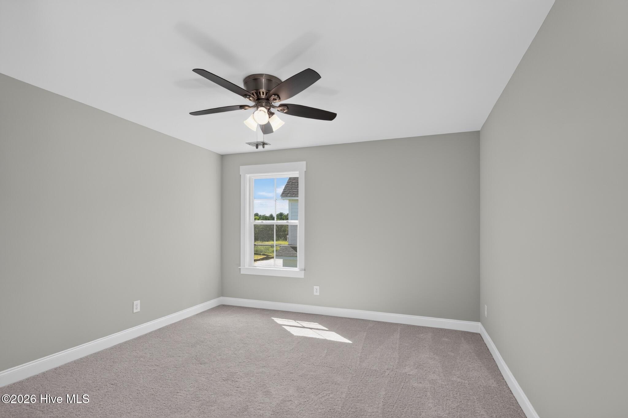 3127 Rosewood Drive