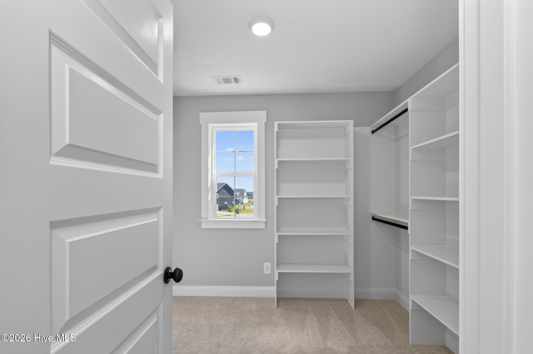 3127 Rosewood Drive