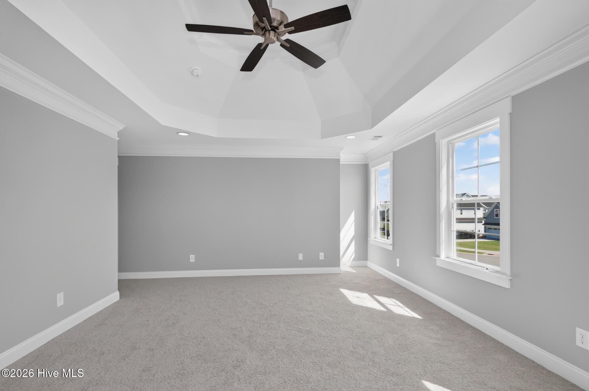 3127 Rosewood Drive