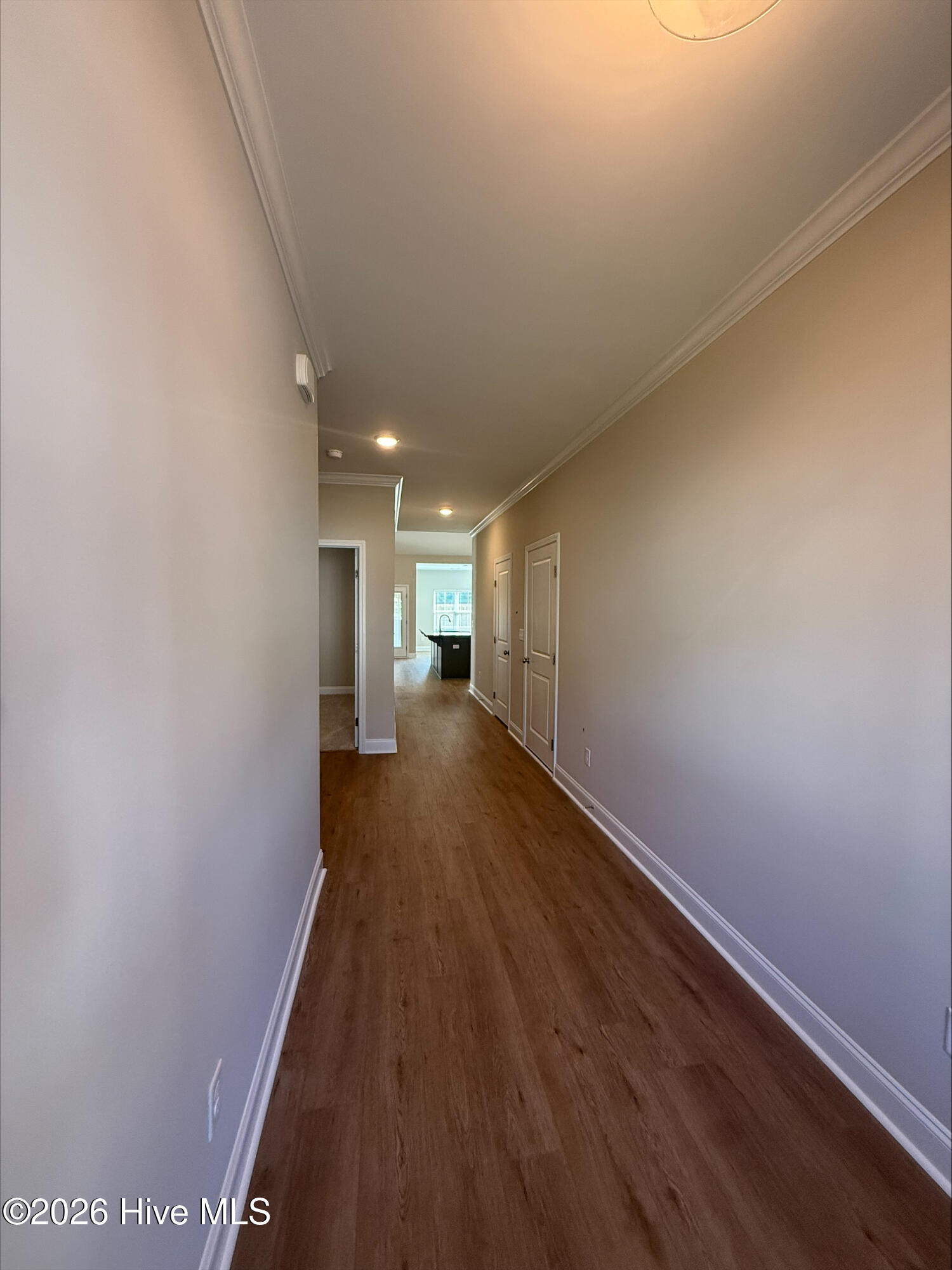 665 Pherson Street L55
