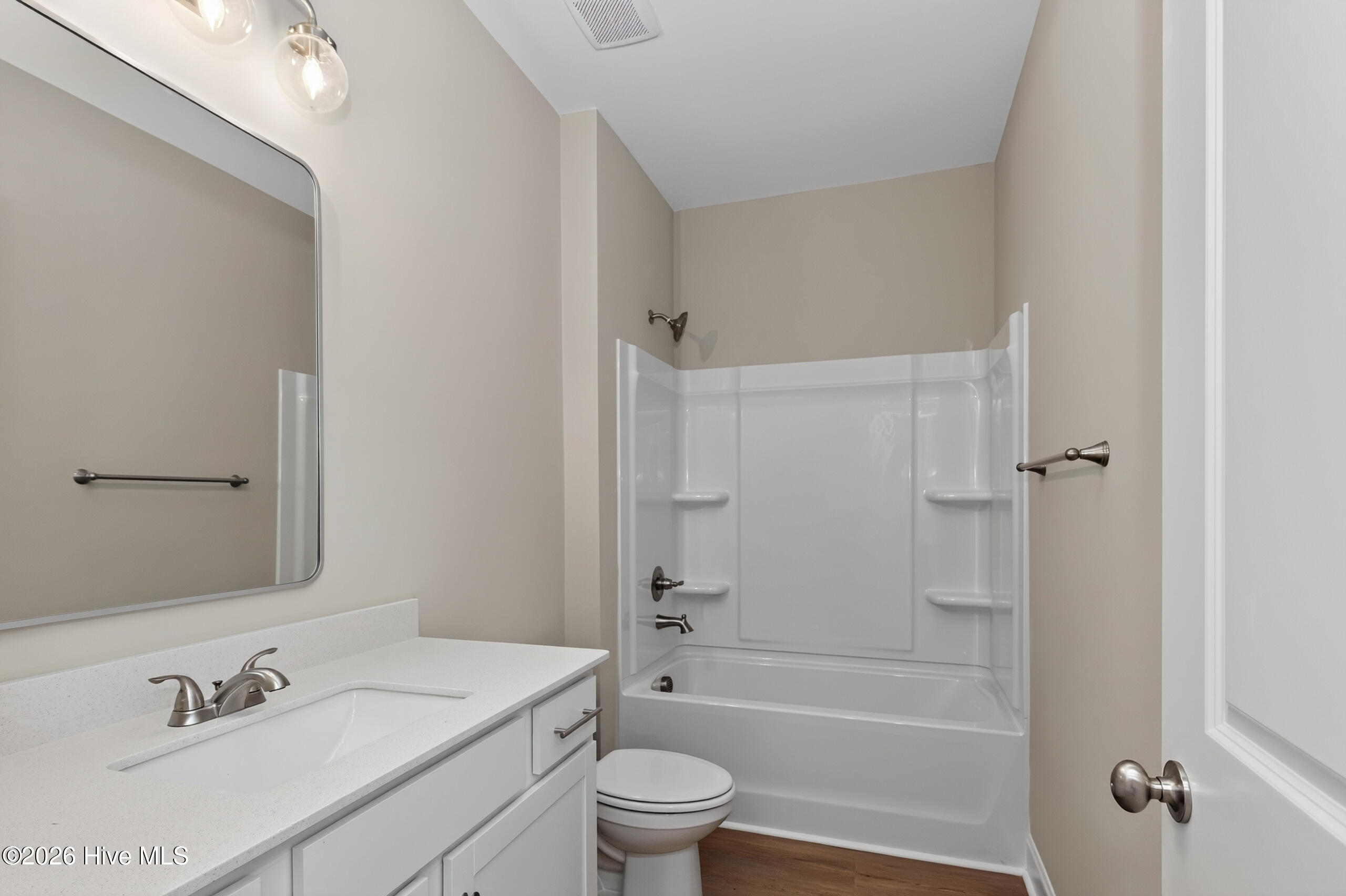 605 Pherson Street L58