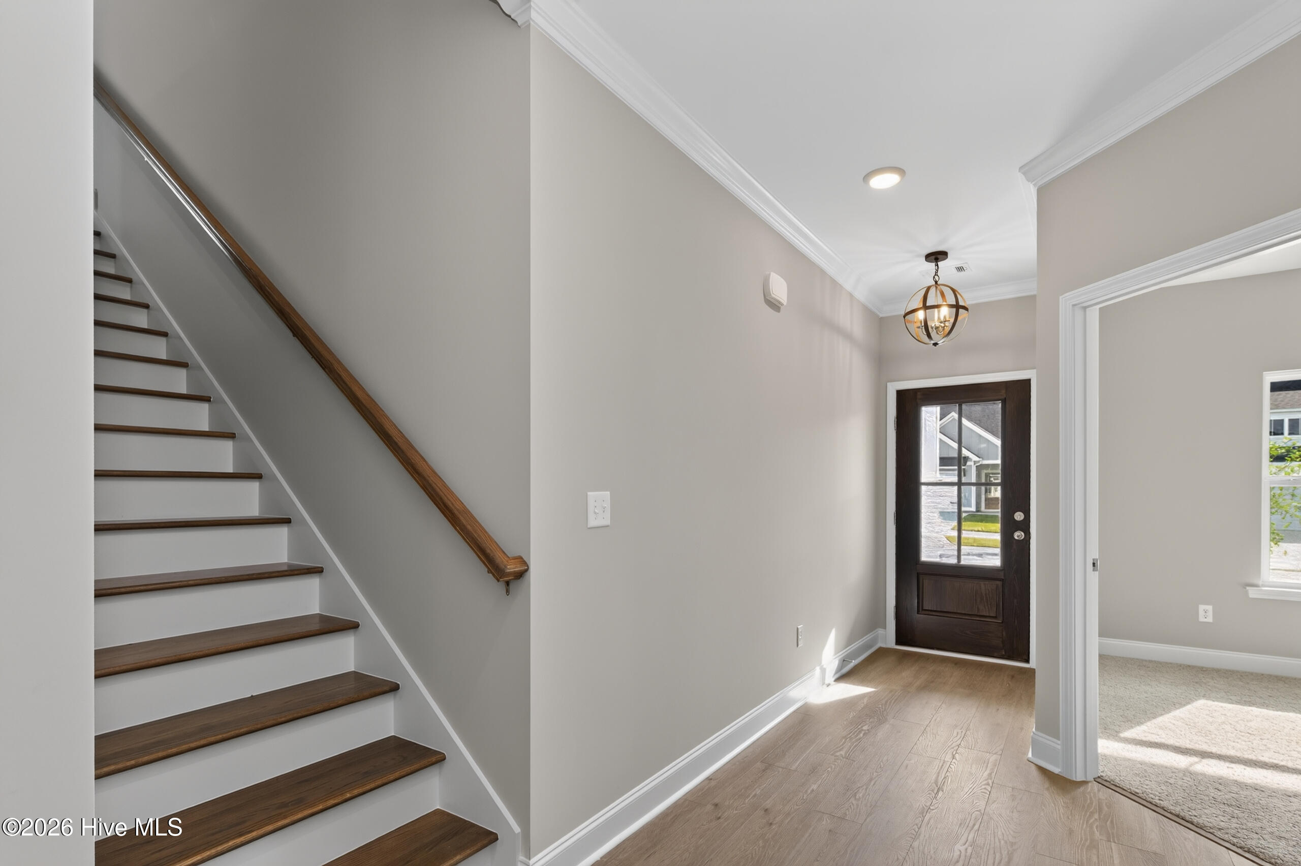 605 Pherson Street L58