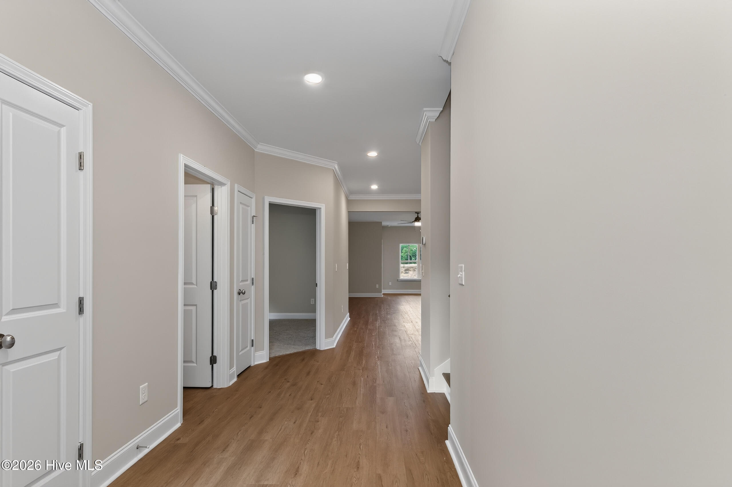 605 Pherson Street L58