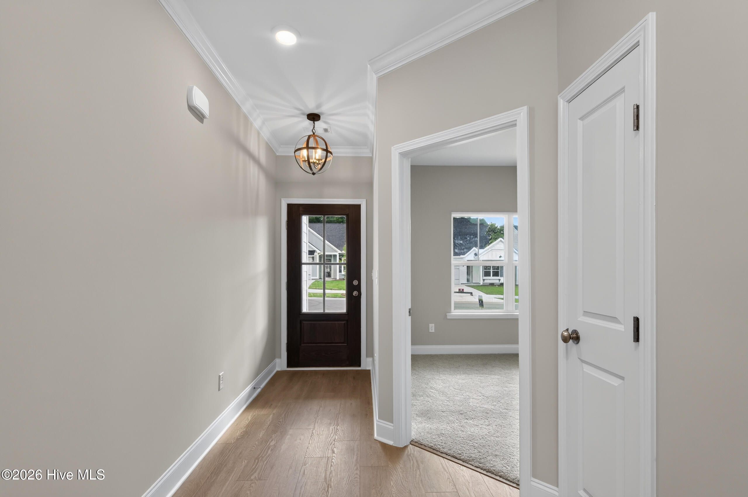 605 Pherson Street L58
