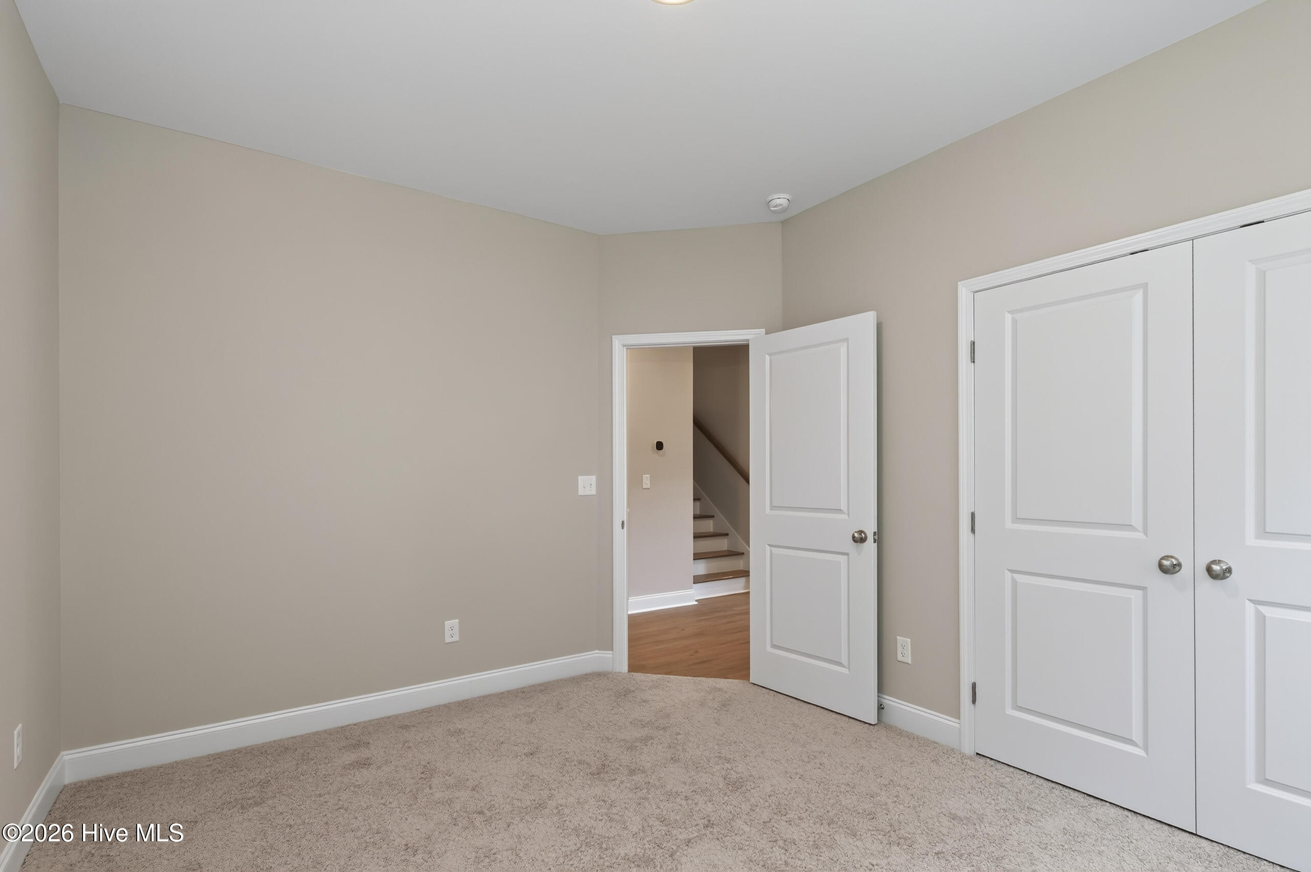 605 Pherson Street L58