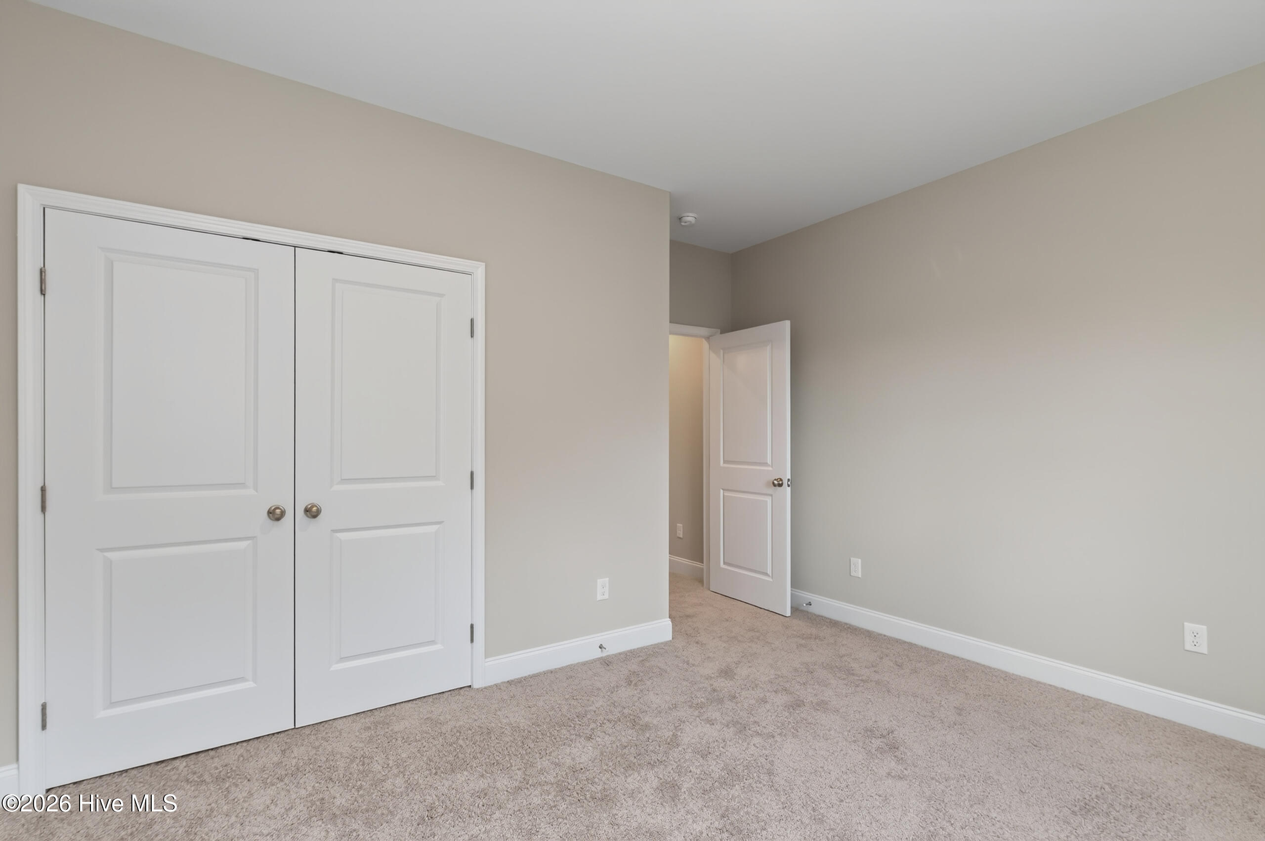 605 Pherson Street L58