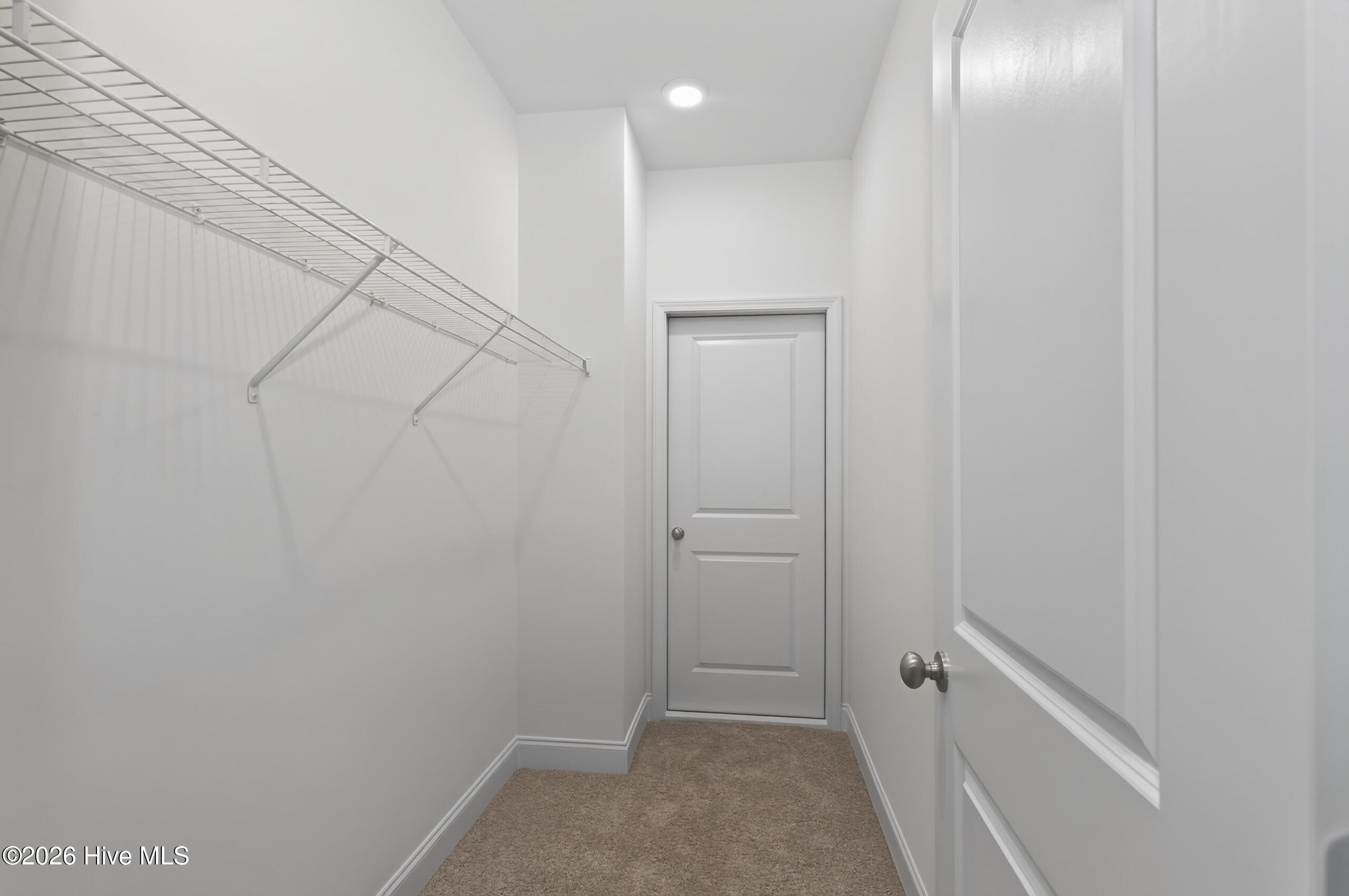 605 Pherson Street L58