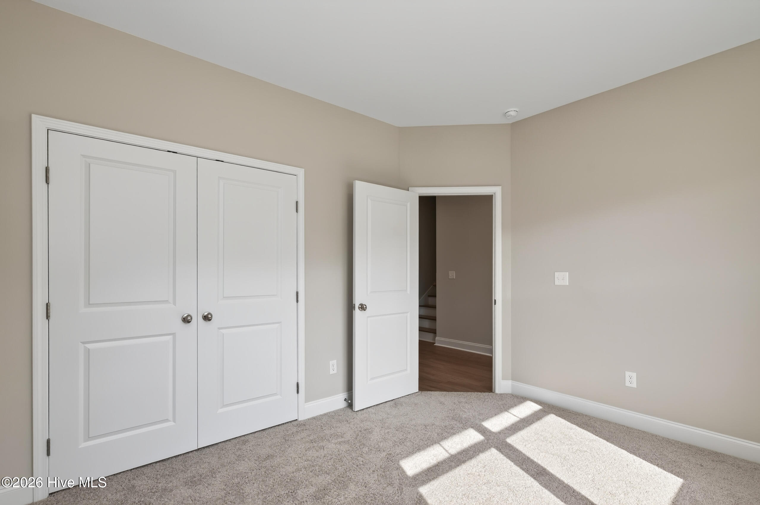 605 Pherson Street L58