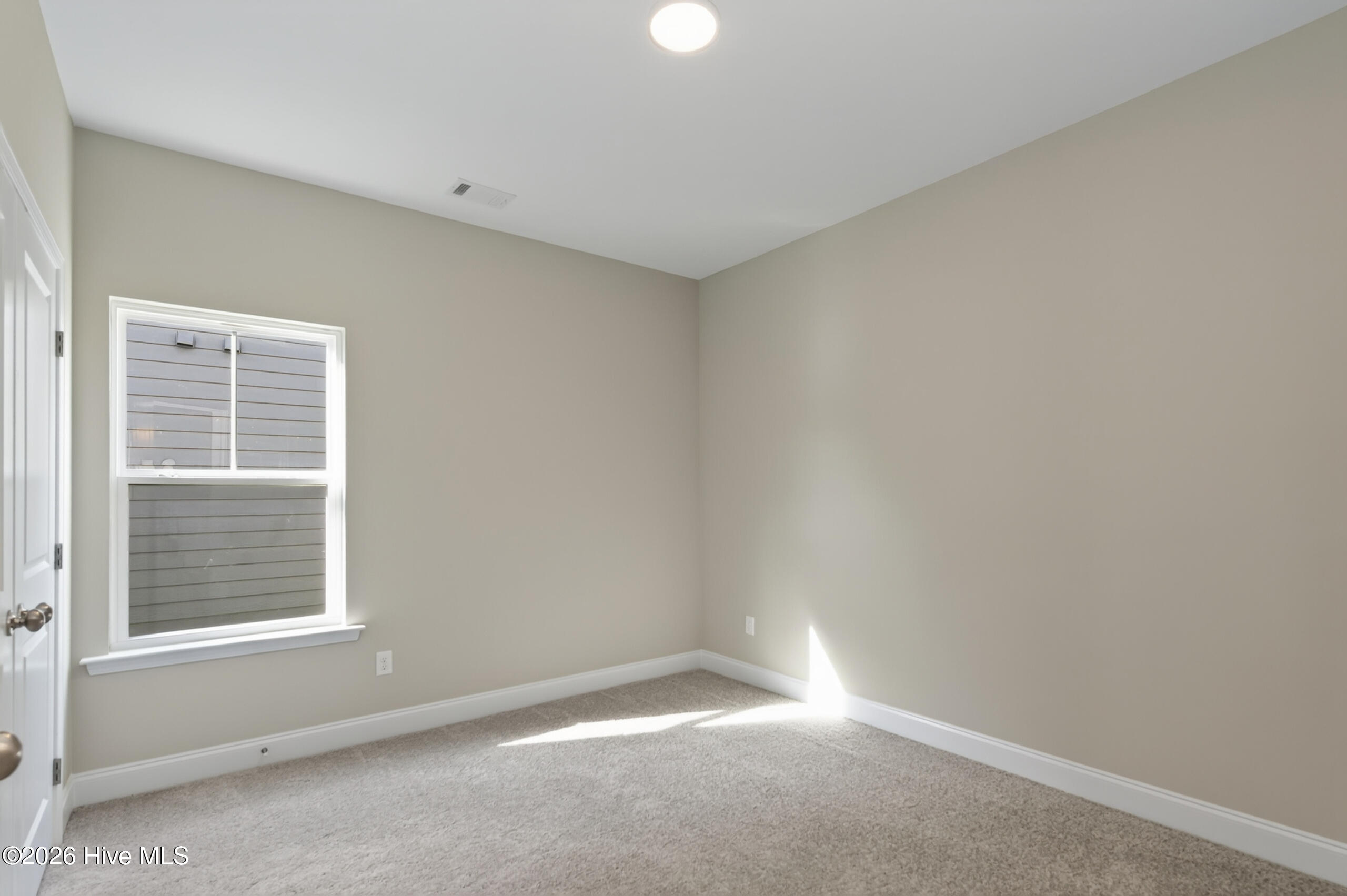 605 Pherson Street L58