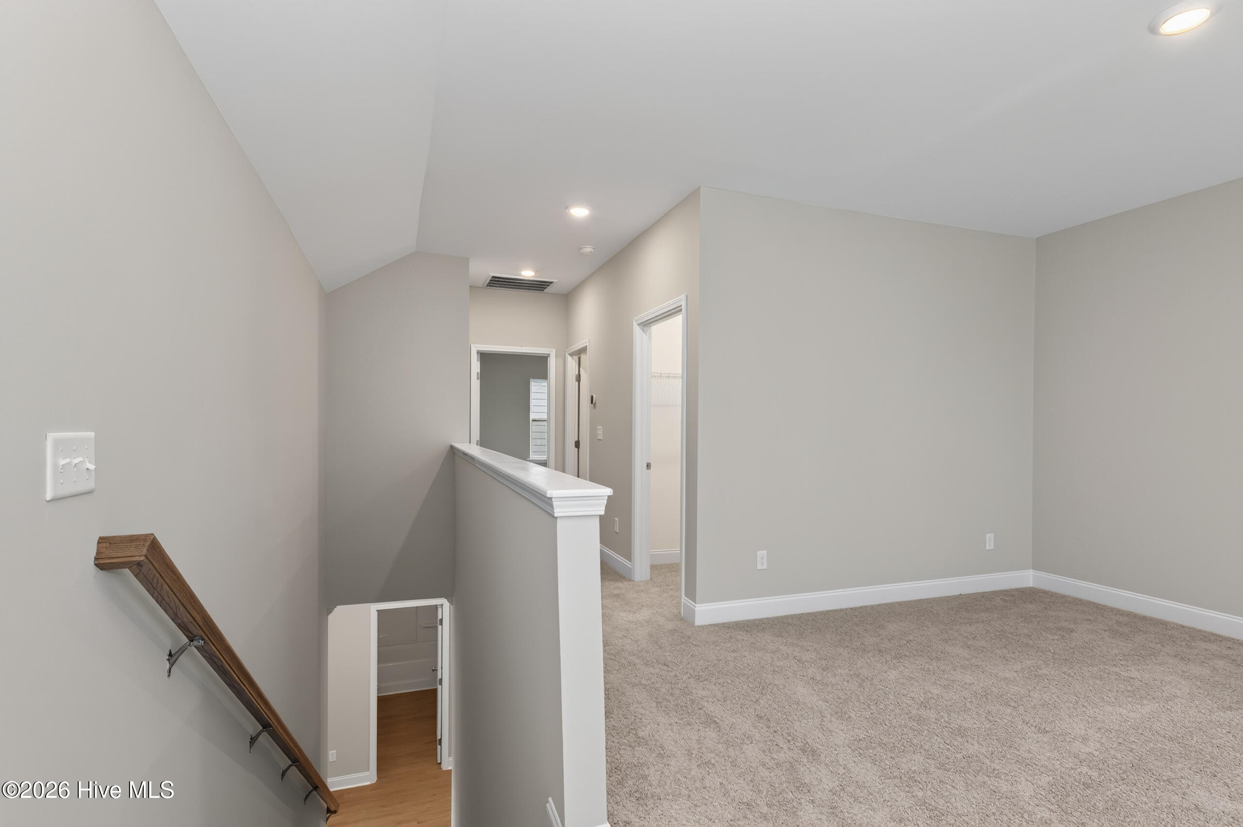605 Pherson Street L58