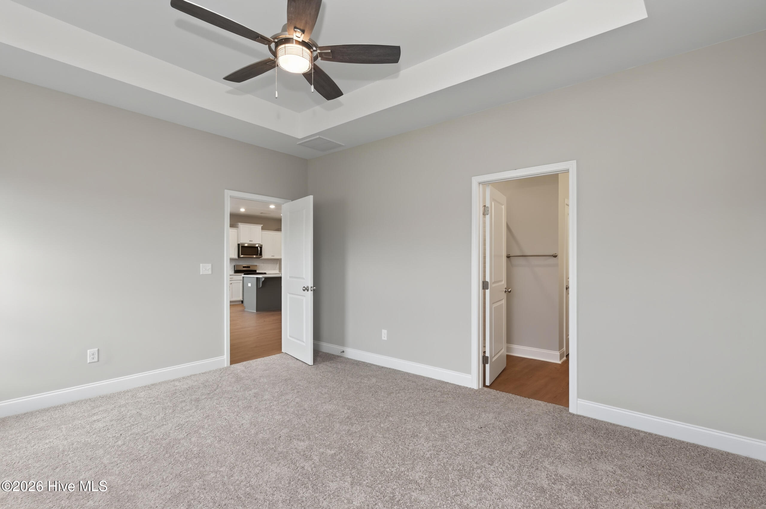 605 Pherson Street L58