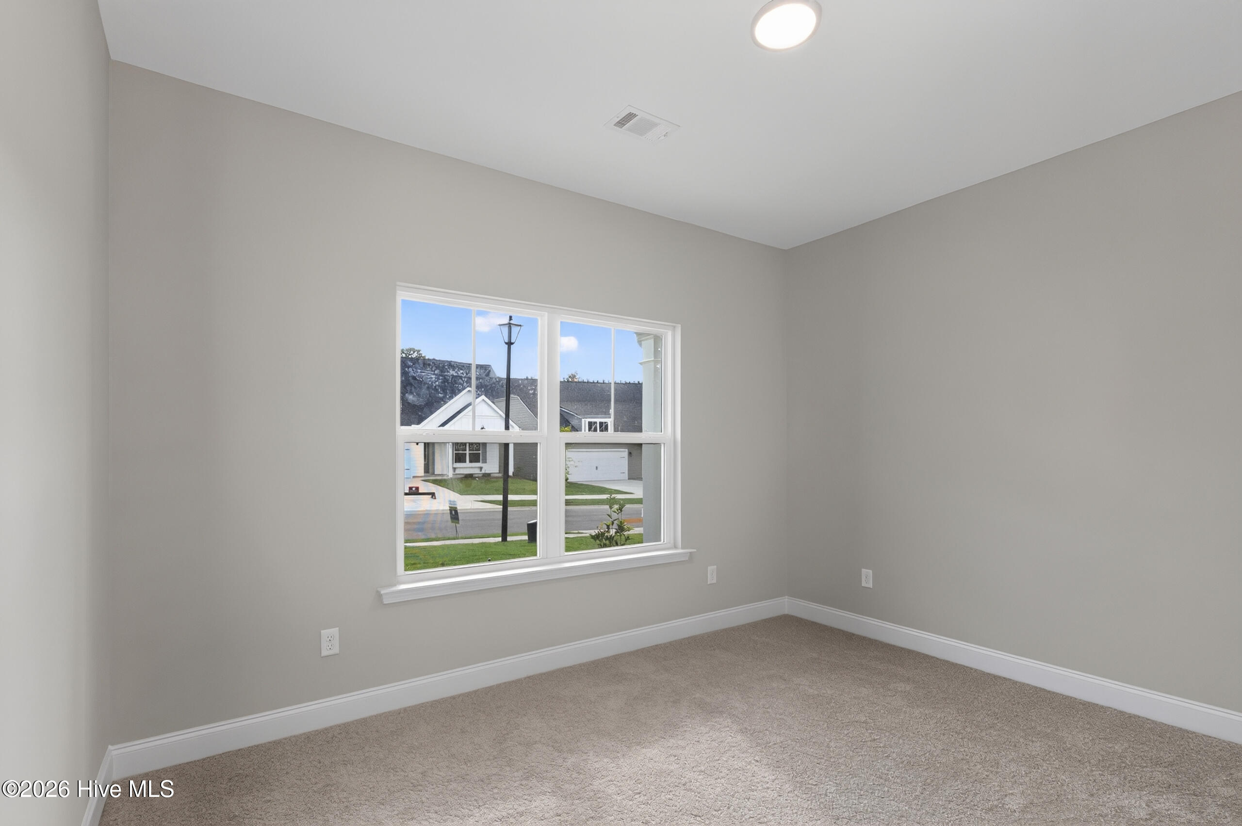 605 Pherson Street L58
