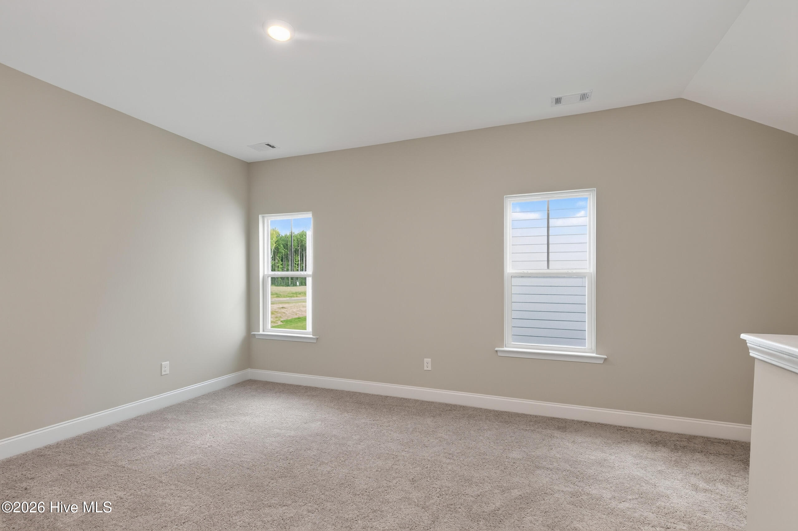 605 Pherson Street L58