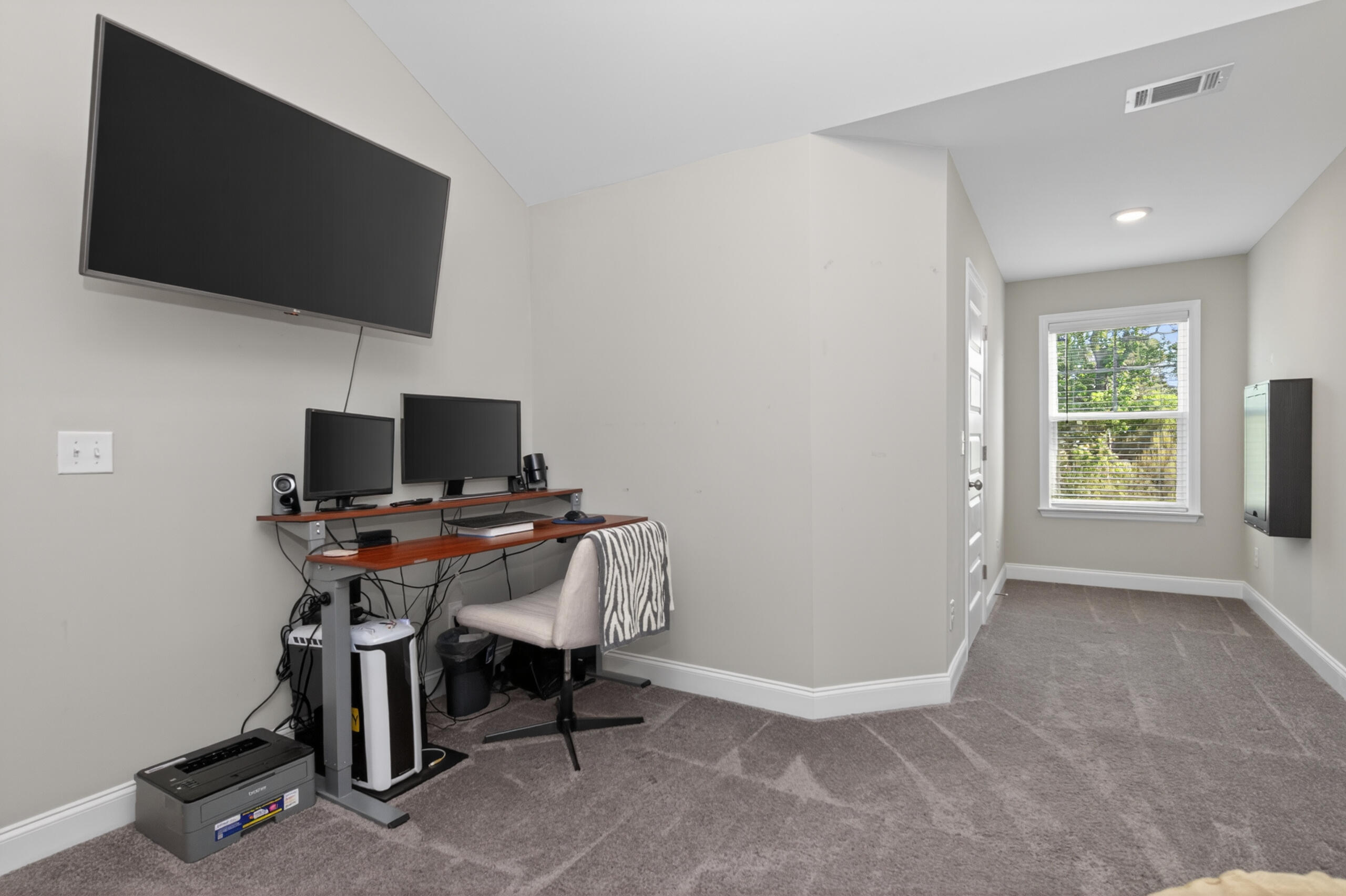 356 Sumac Trail