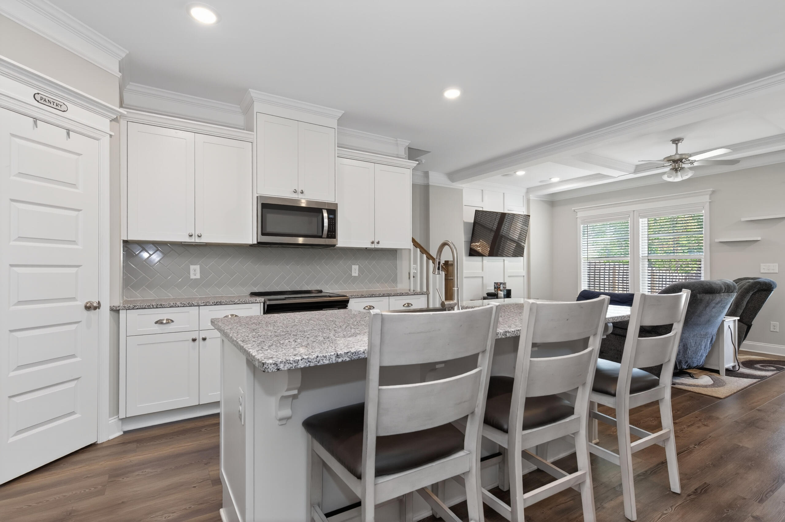 356 Sumac Trail