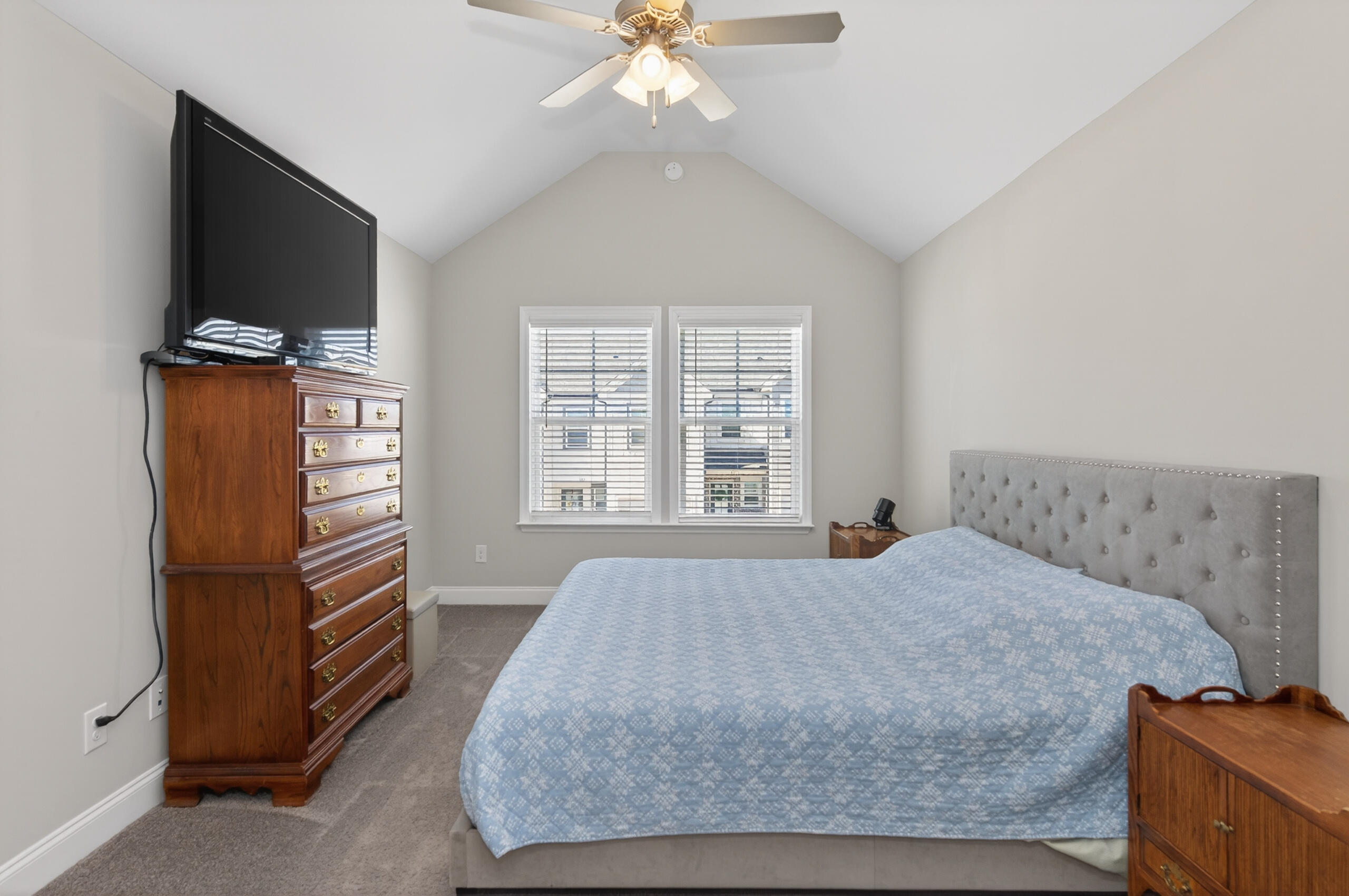 356 Sumac Trail