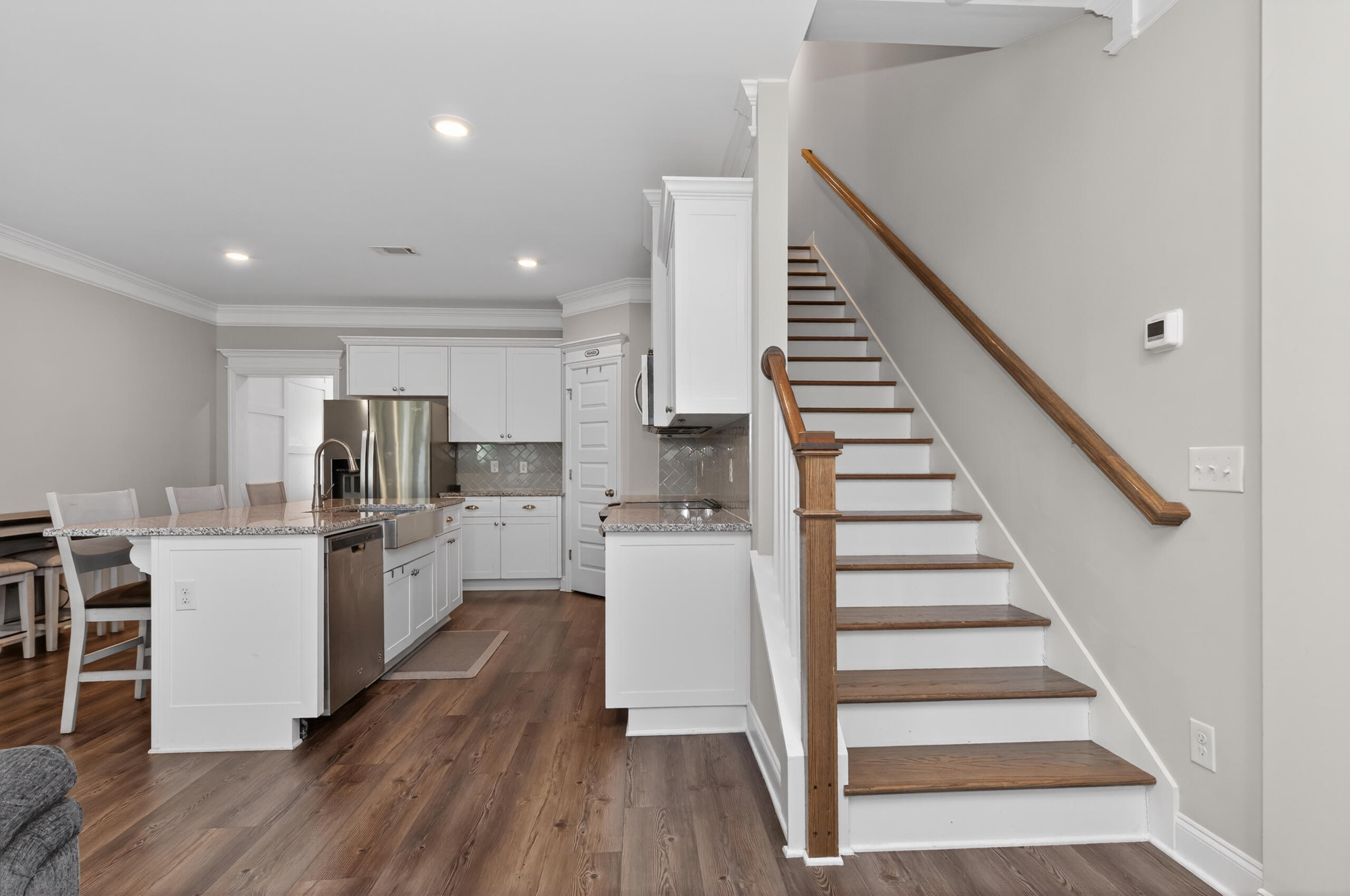 356 Sumac Trail