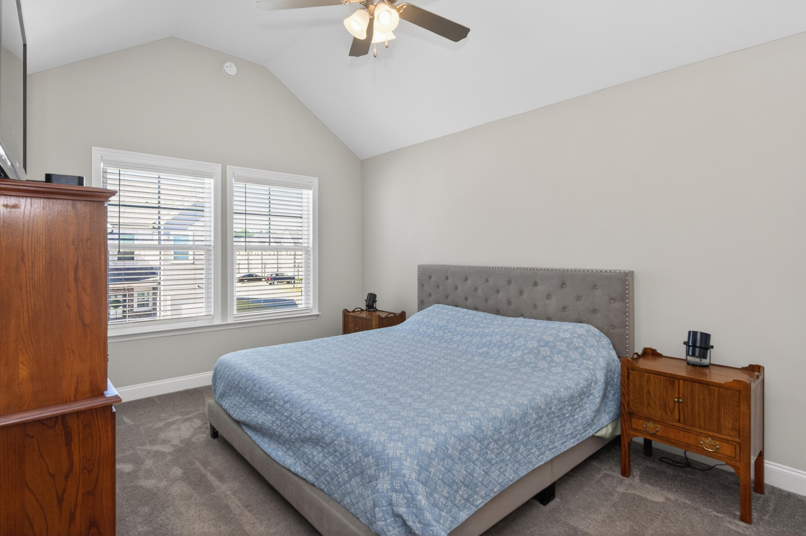 356 Sumac Trail
