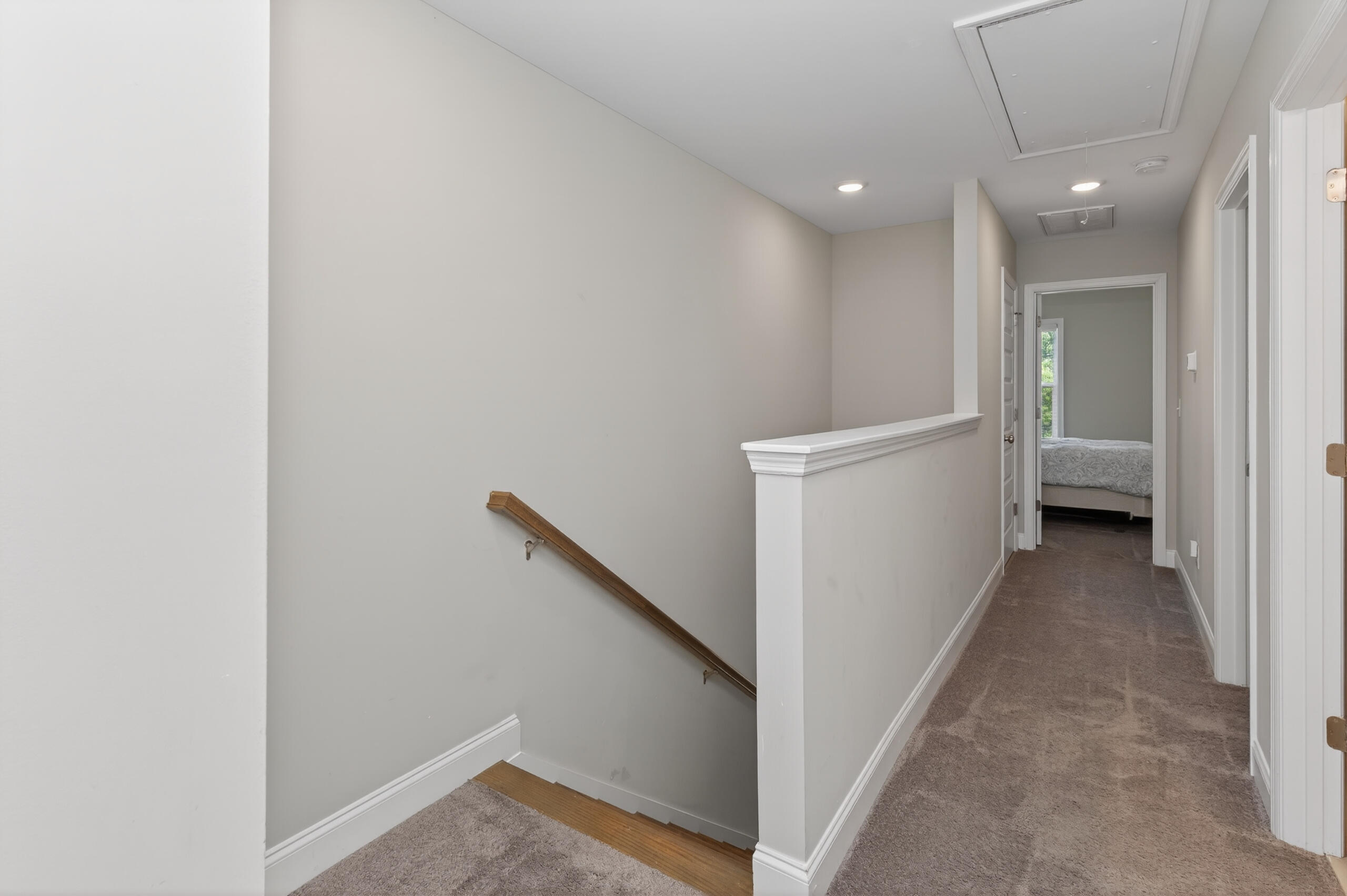 356 Sumac Trail
