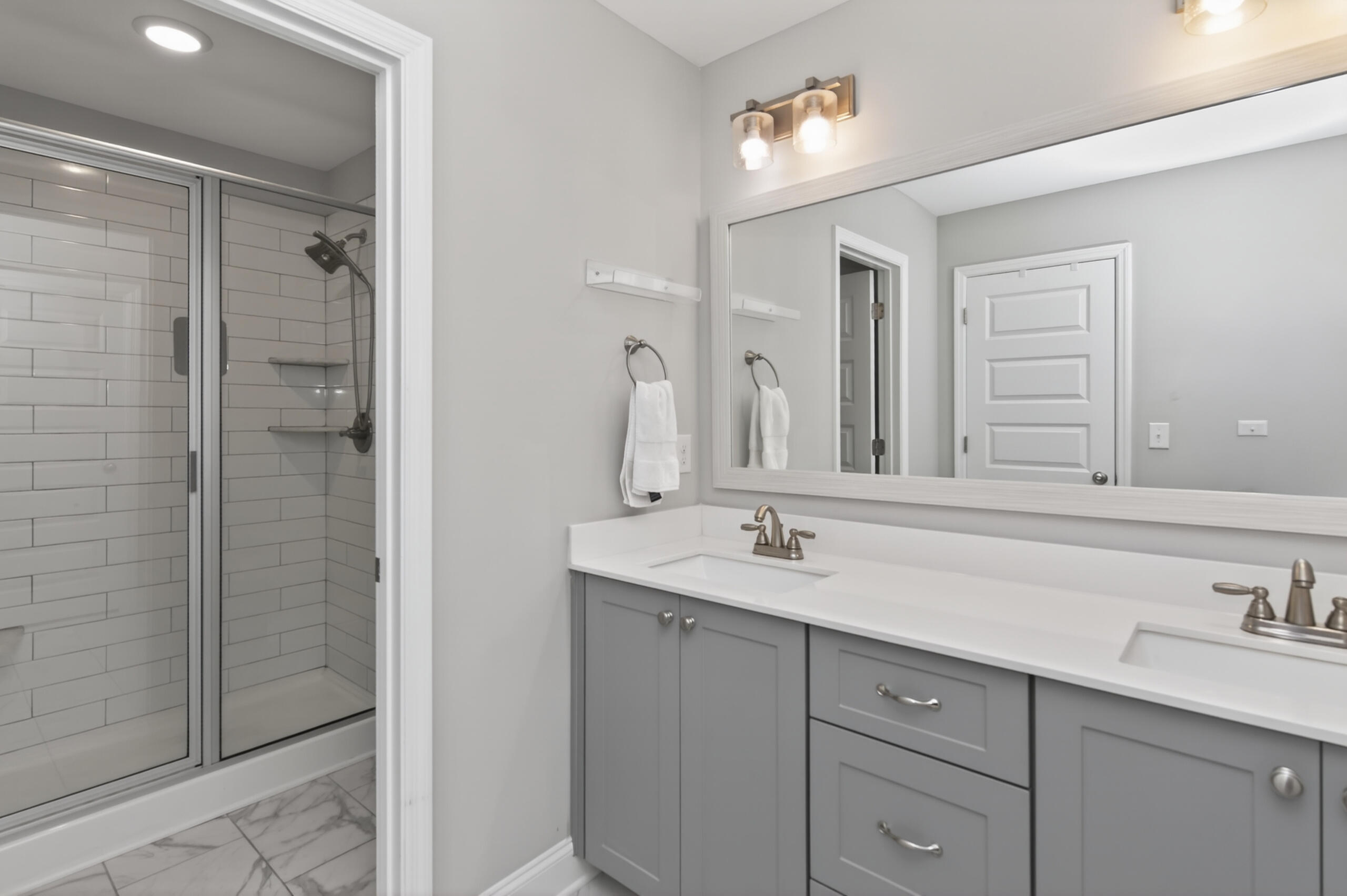 356 Sumac Trail