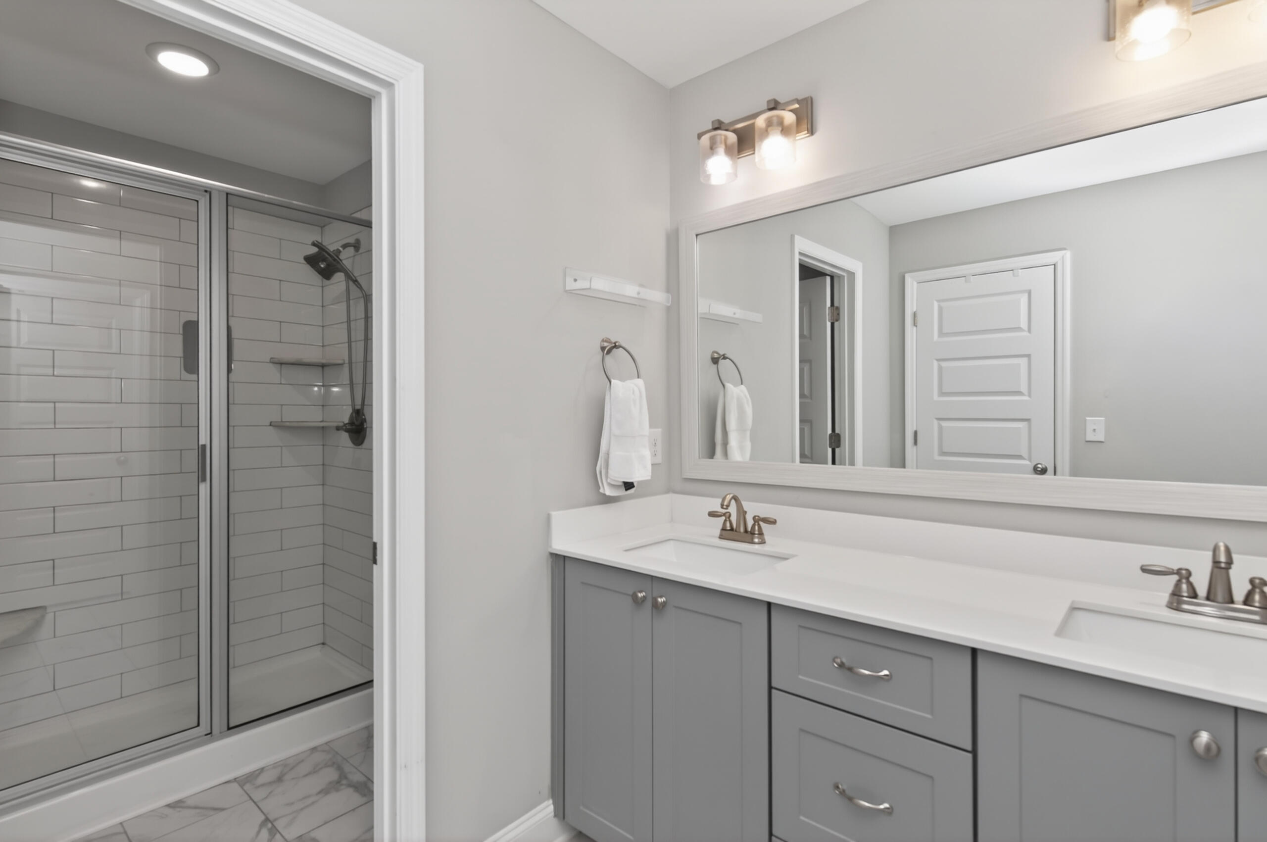 356 Sumac Trail