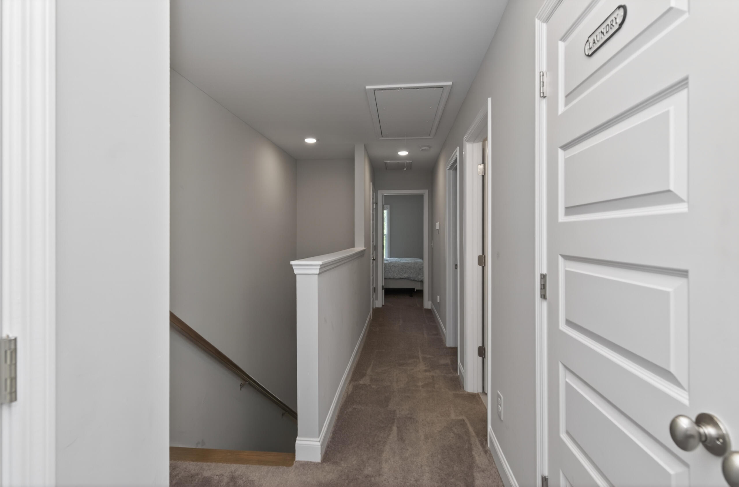 356 Sumac Trail