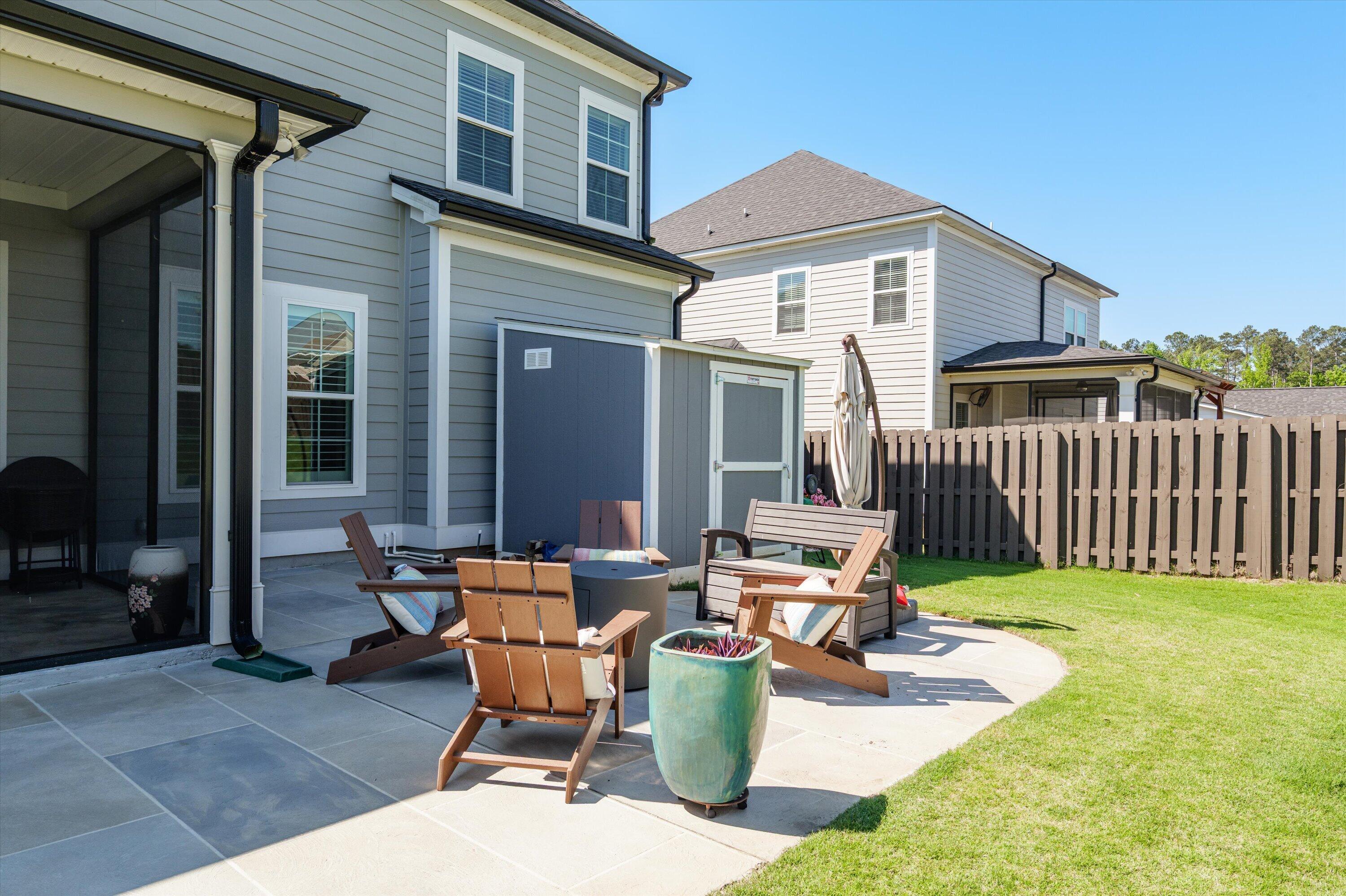 4035 Acorn Lane