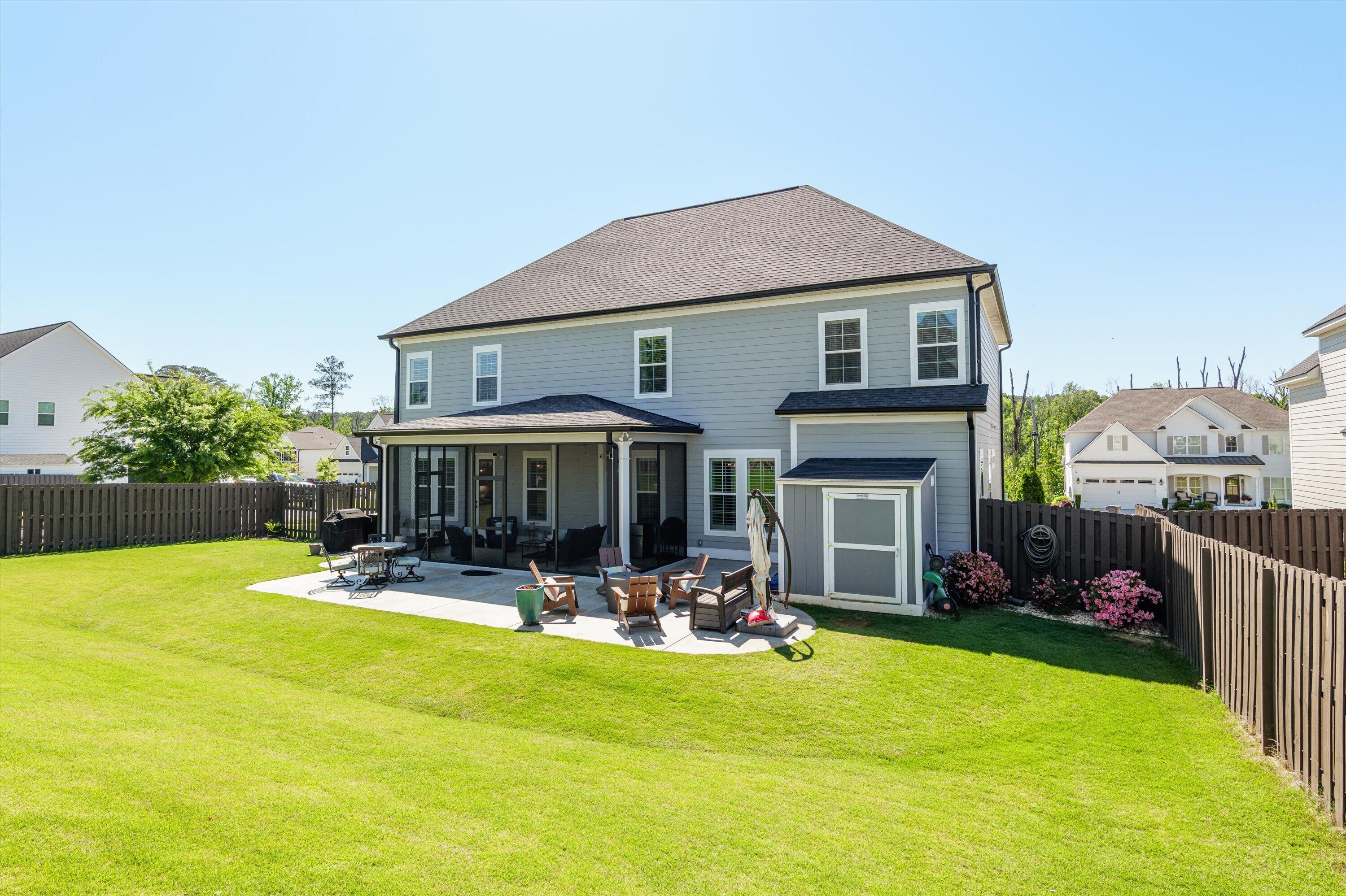 4035 Acorn Lane