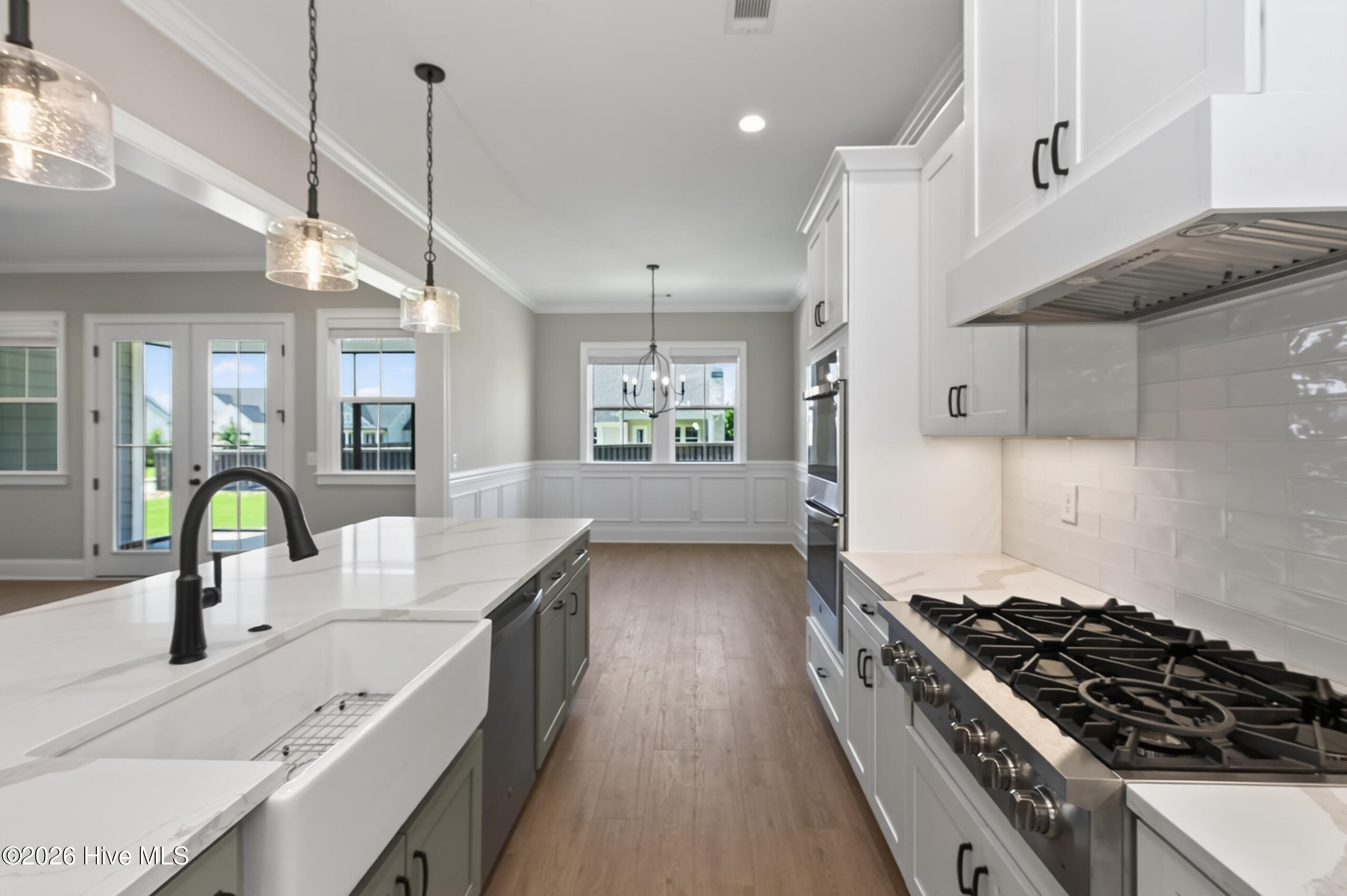 607 Whitney Shoals Road