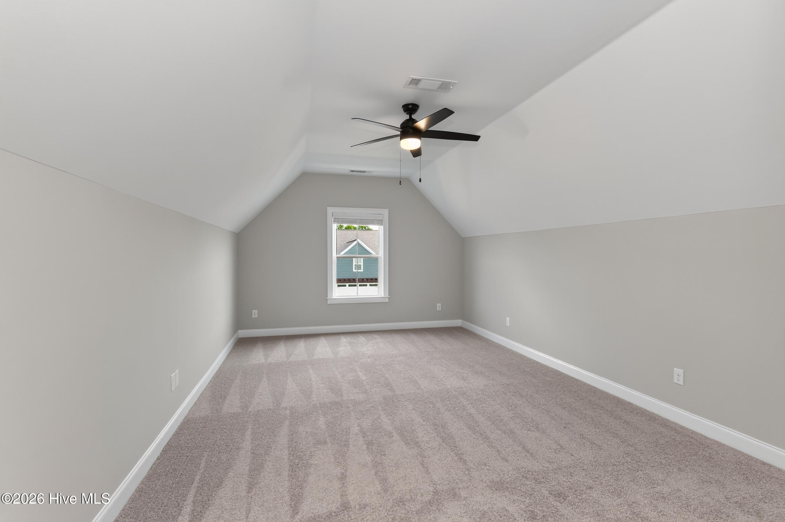 607 Whitney Shoals Road