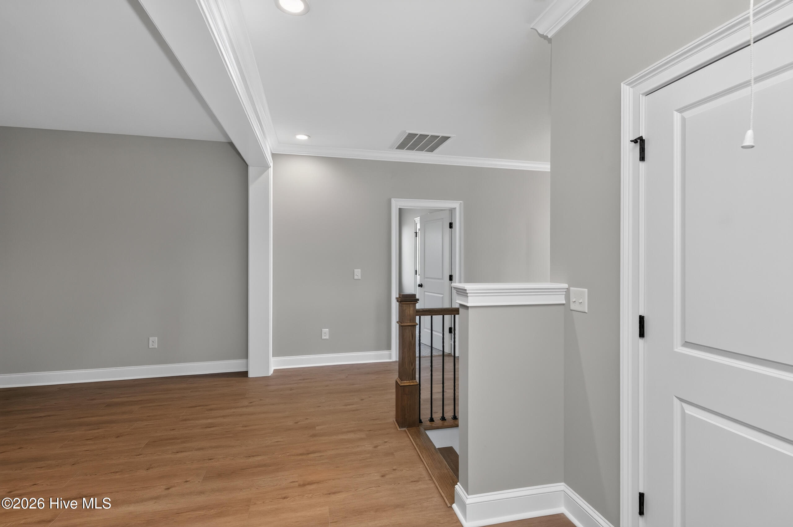 607 Whitney Shoals Road