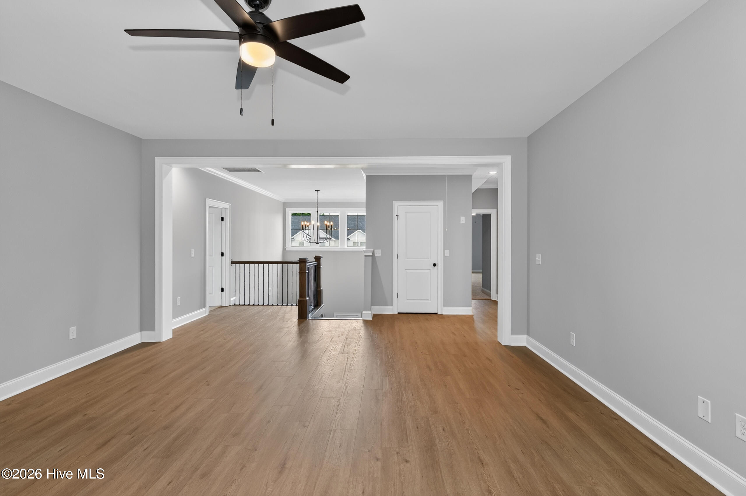 607 Whitney Shoals Road