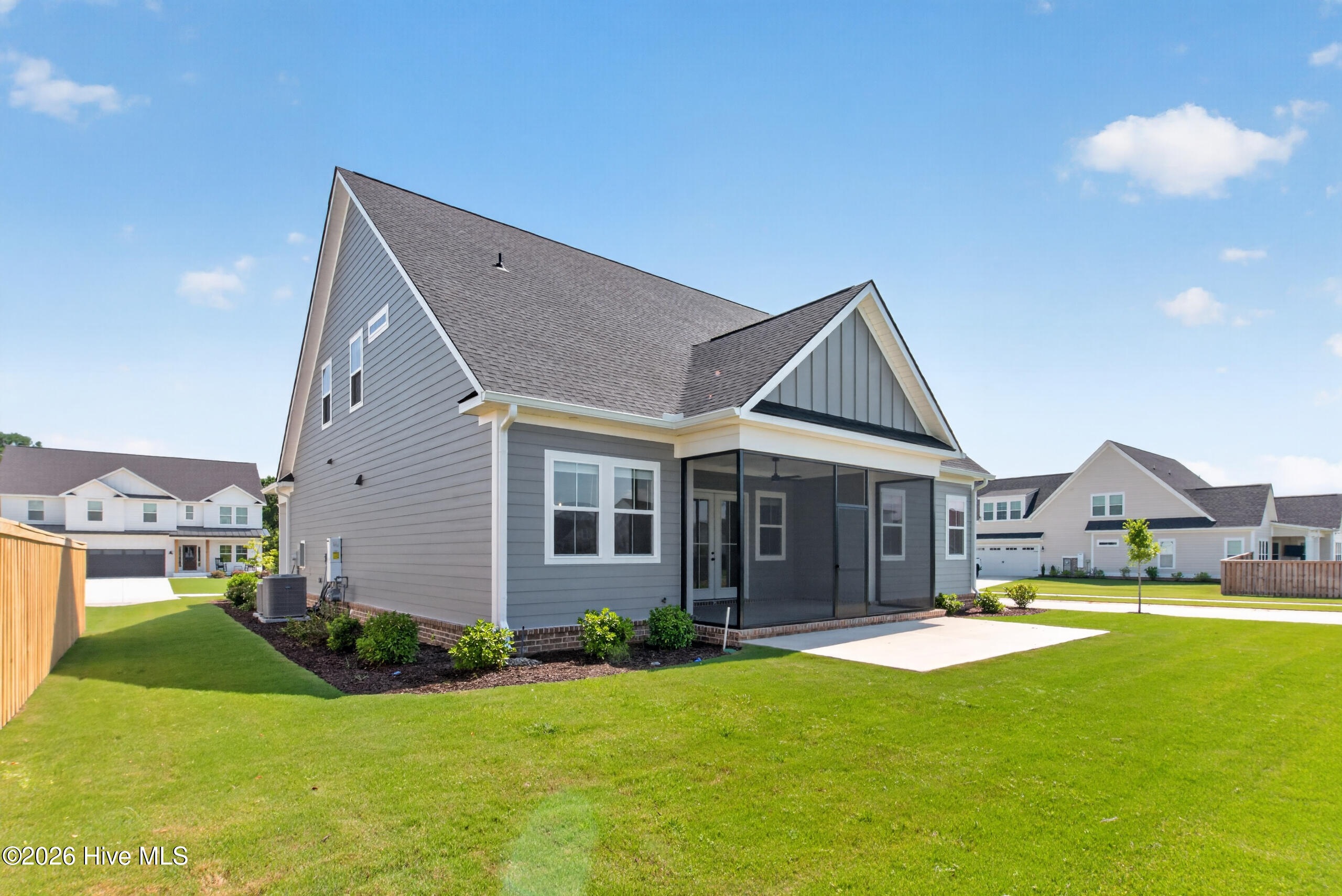 607 Whitney Shoals Road
